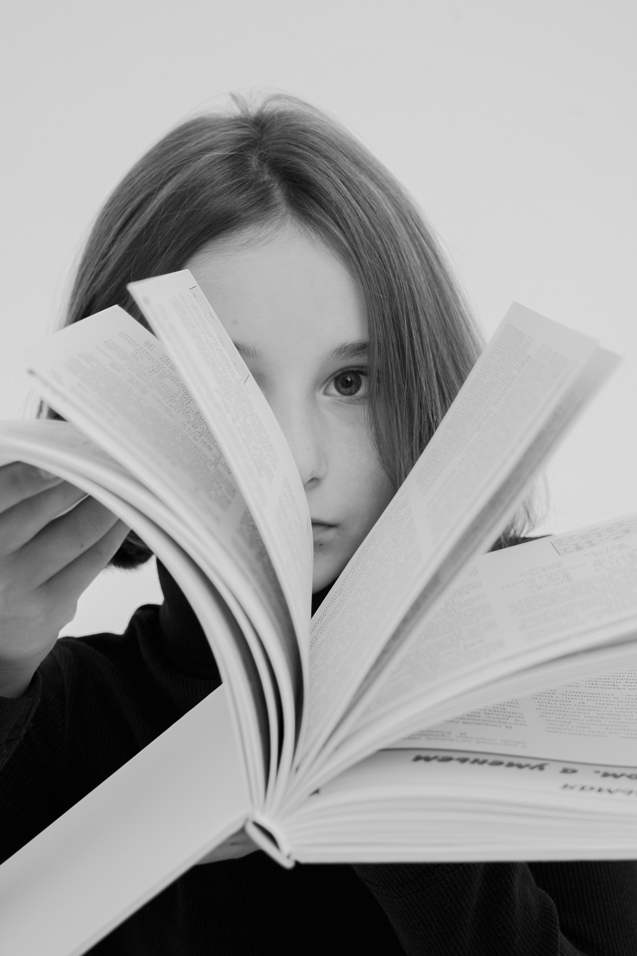 Маргарита шахматы. Портретный фотограф в Санкт-Петербурге Дария Сыч