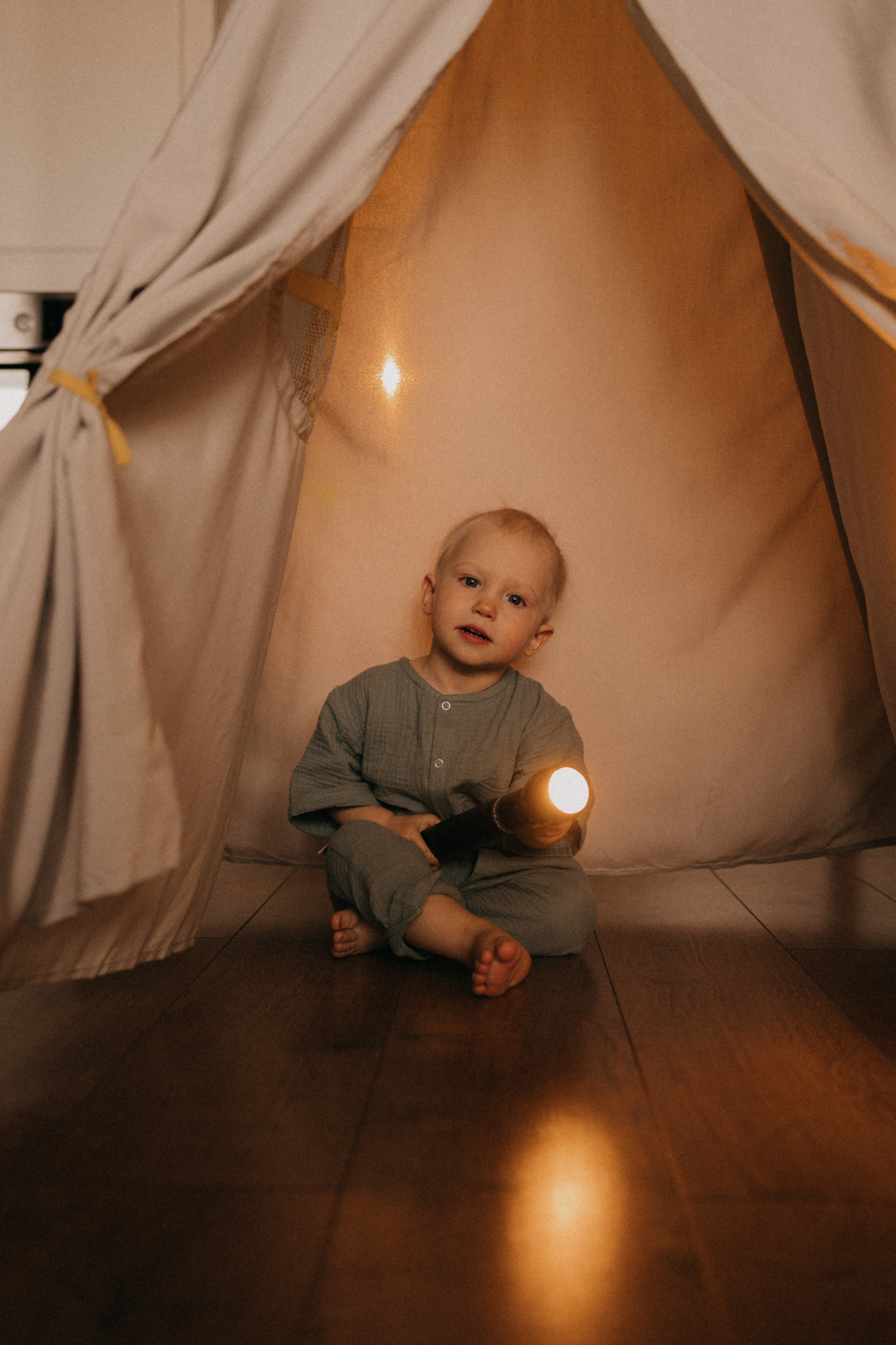 День рождения дома. Фотограф Настя Леонова