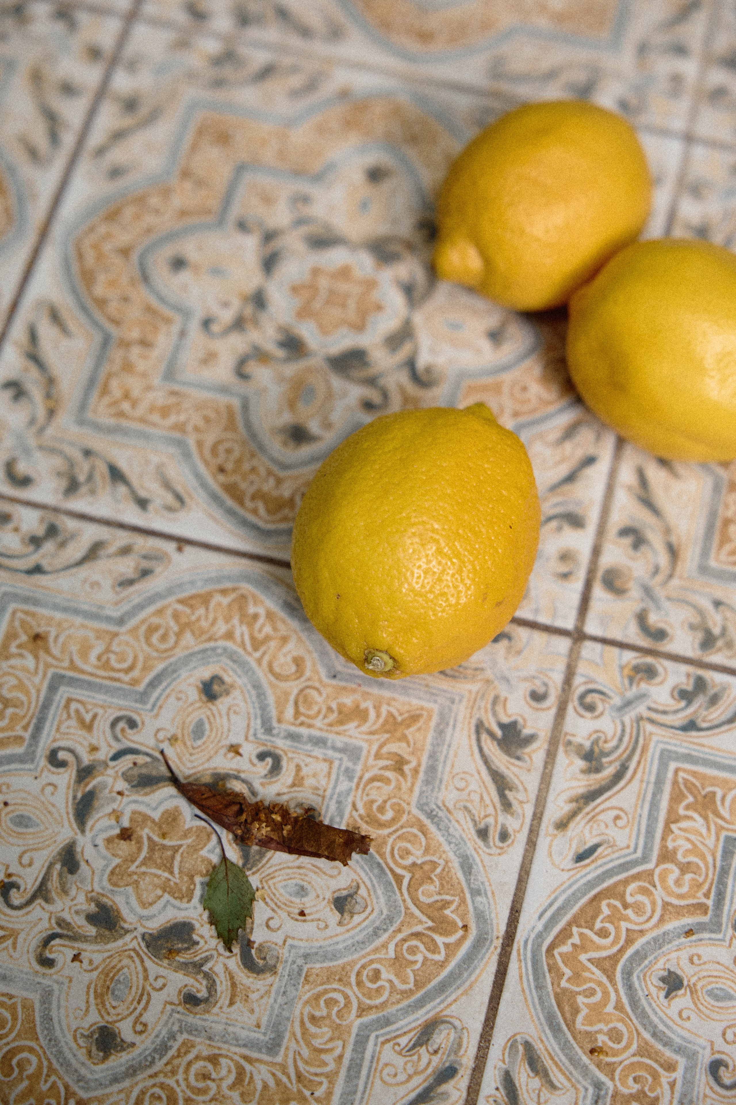 Dolce Vita. Портретный и репортажный фотограф в Москве Острикова Анастасия