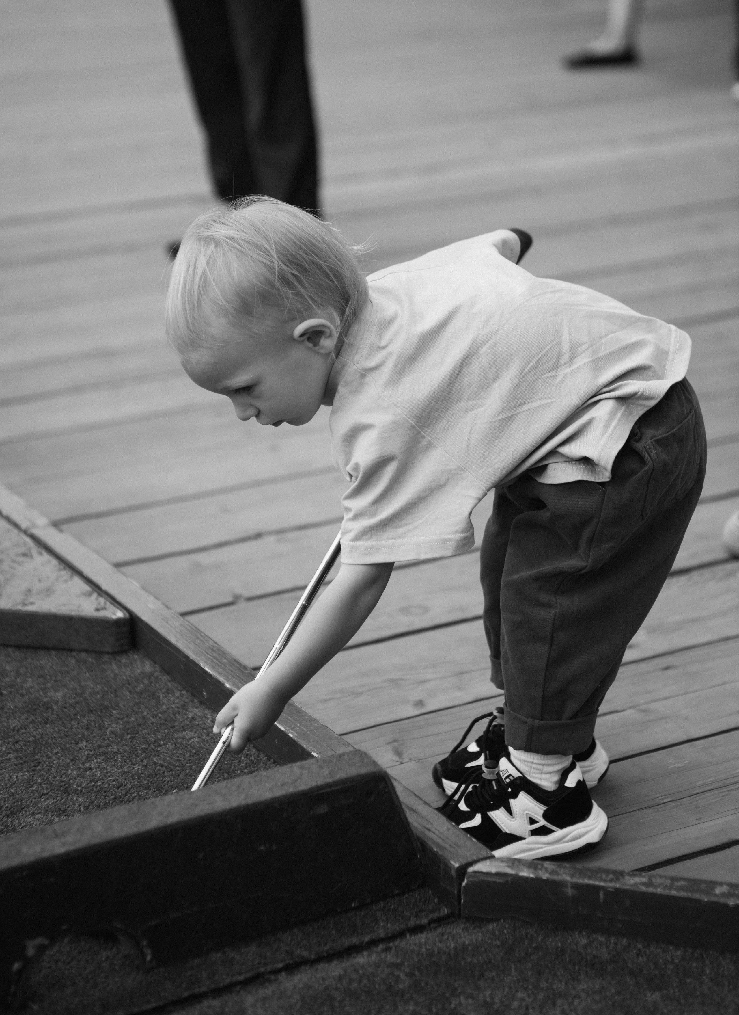 Евгений & Мария. Главная