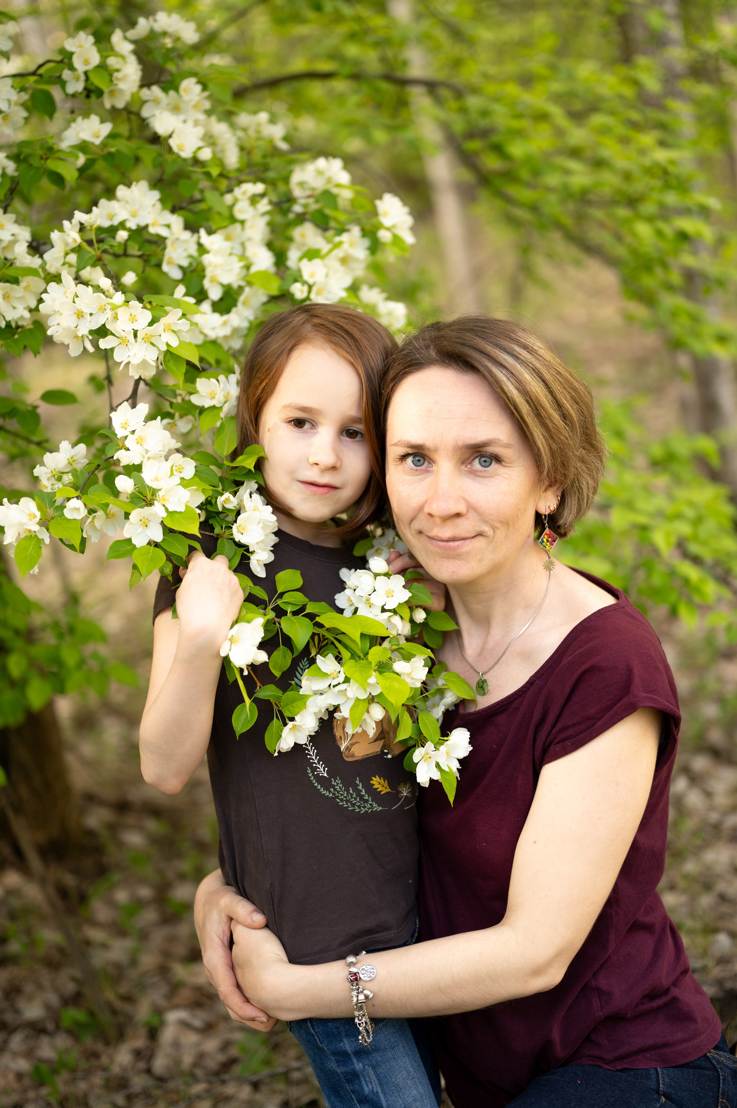 Экопарк «Затюменский» семейная. Фотограф новорожденных, семейный детский в Тюмени Татьяна Морозова