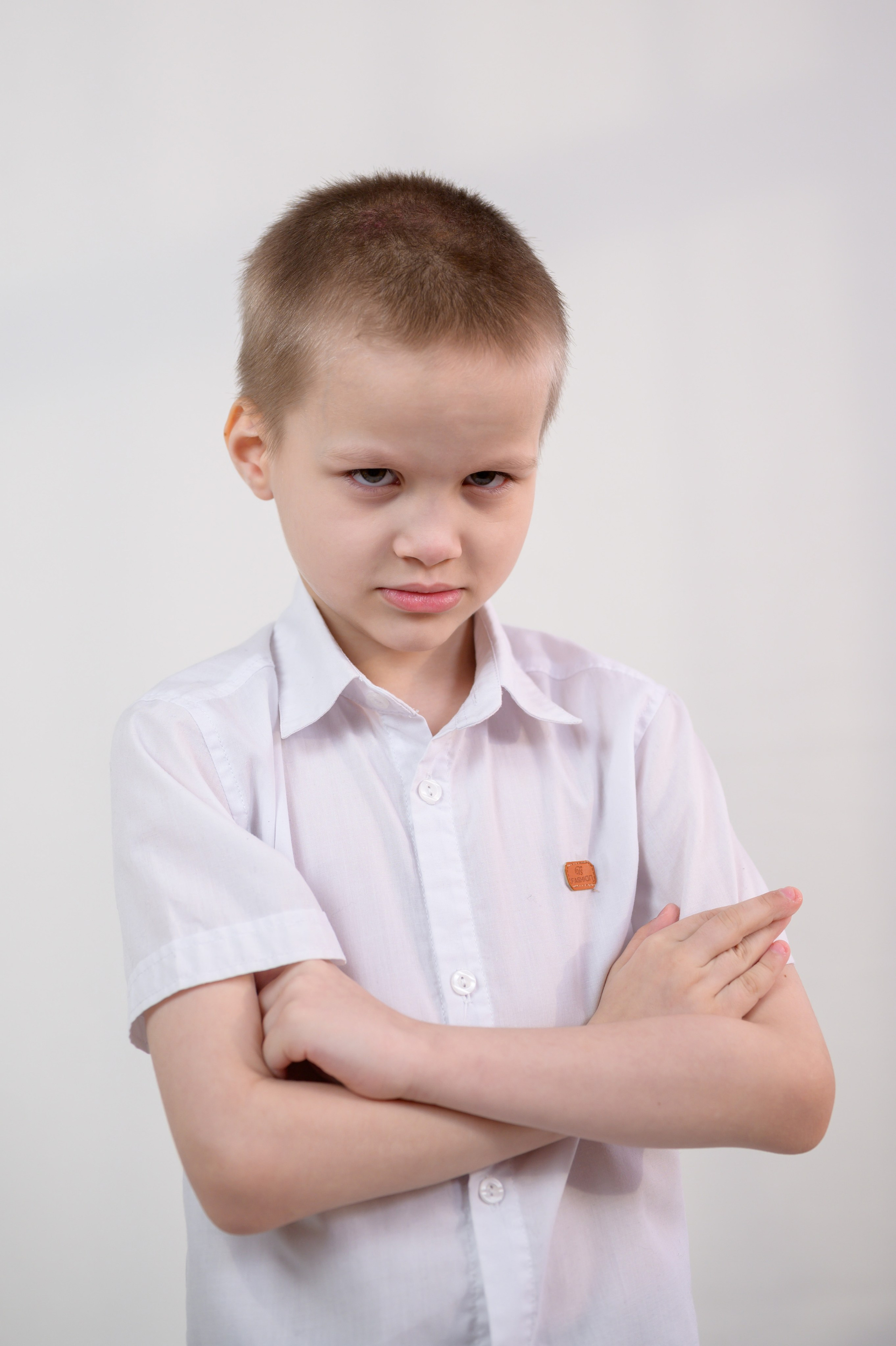 149 д/сад группа «Пчёлы». Фотограф новорожденных, семейный детский в Тюмени Татьяна Морозова