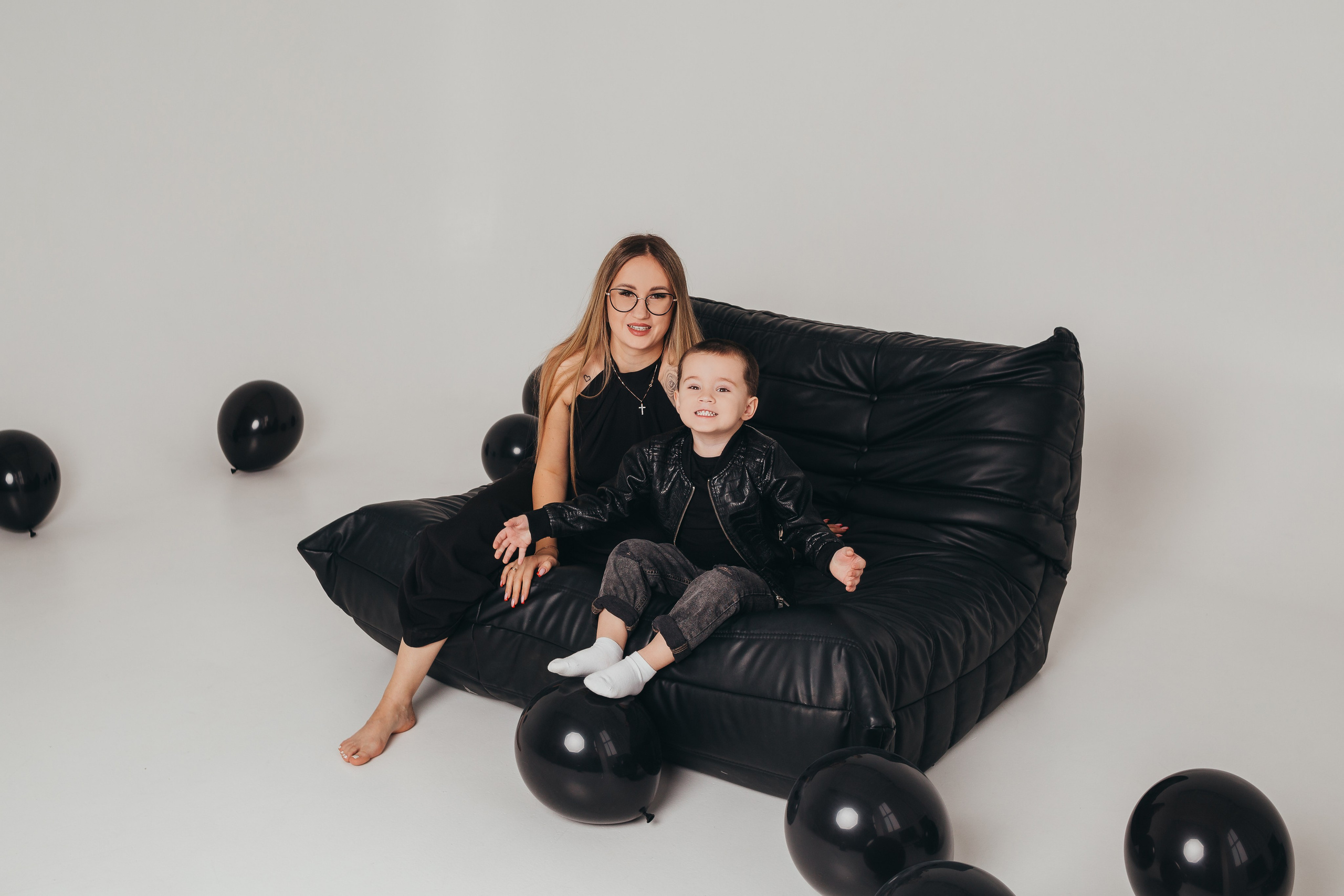 🤍. Екатерина Королева. Фотограф. Хабаровск