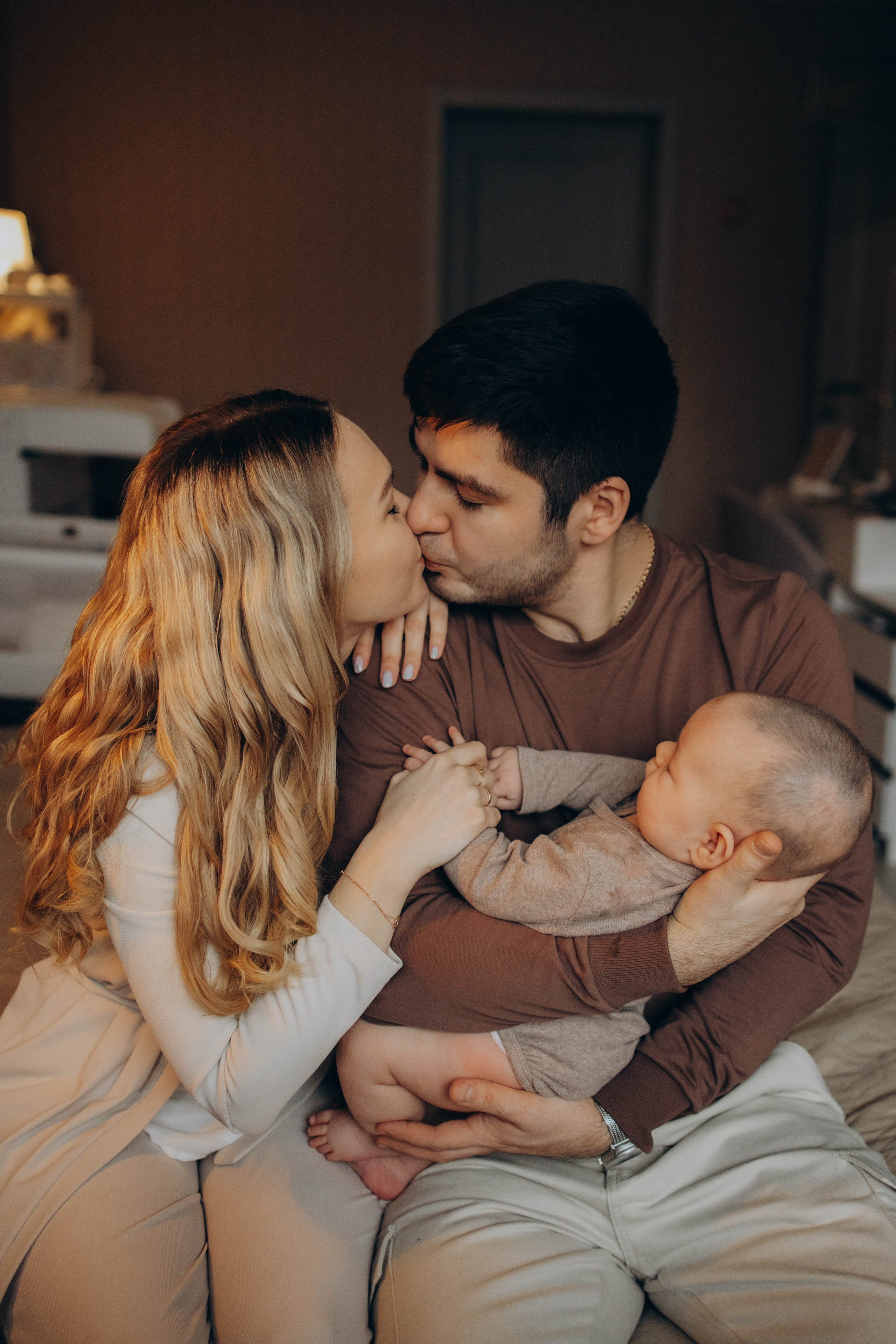 фотограф Казань, семейный фотограф Казань,  фотосессия Казань