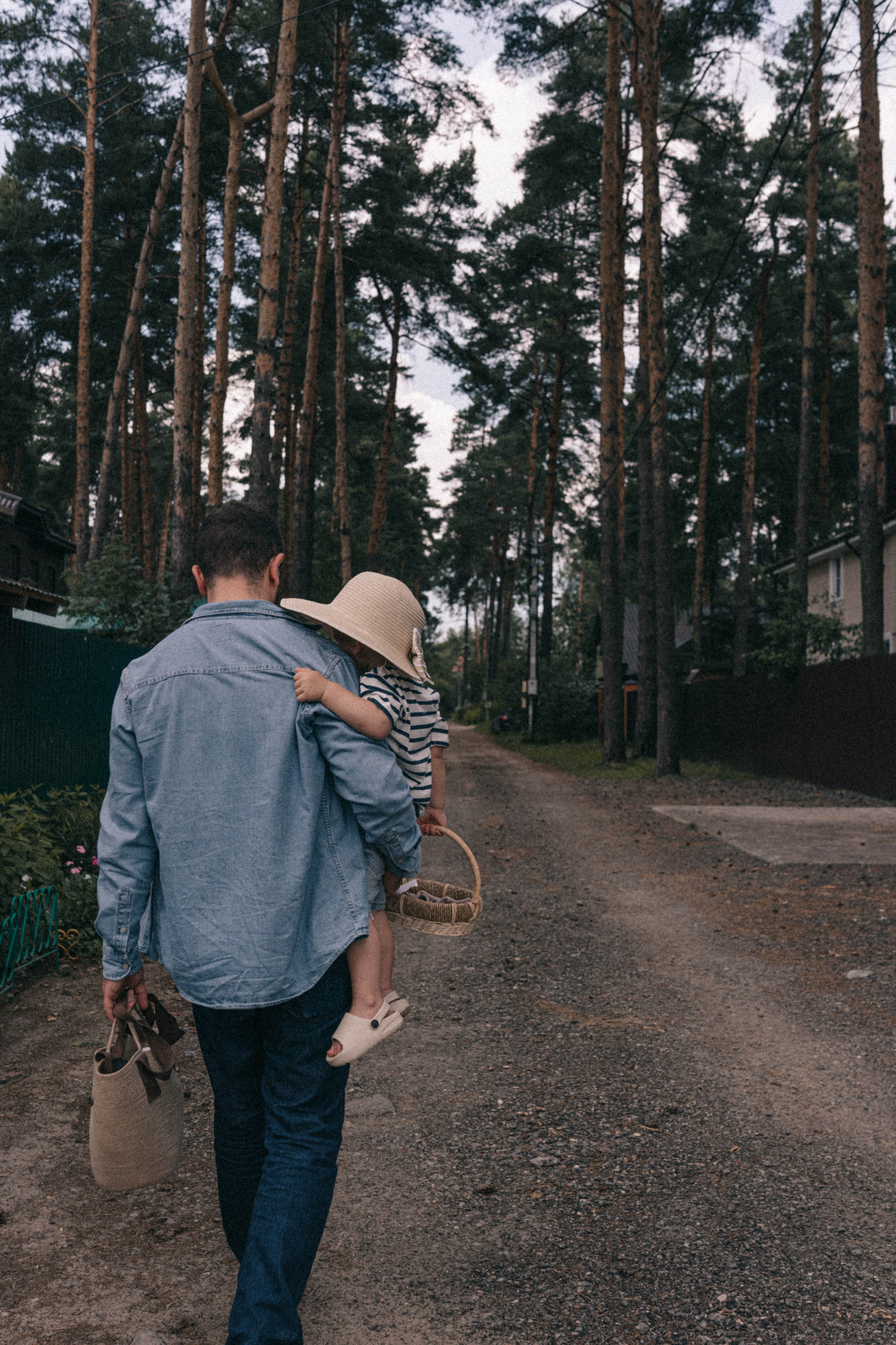 До луны и обратно. Семейный и свадебный фотограф