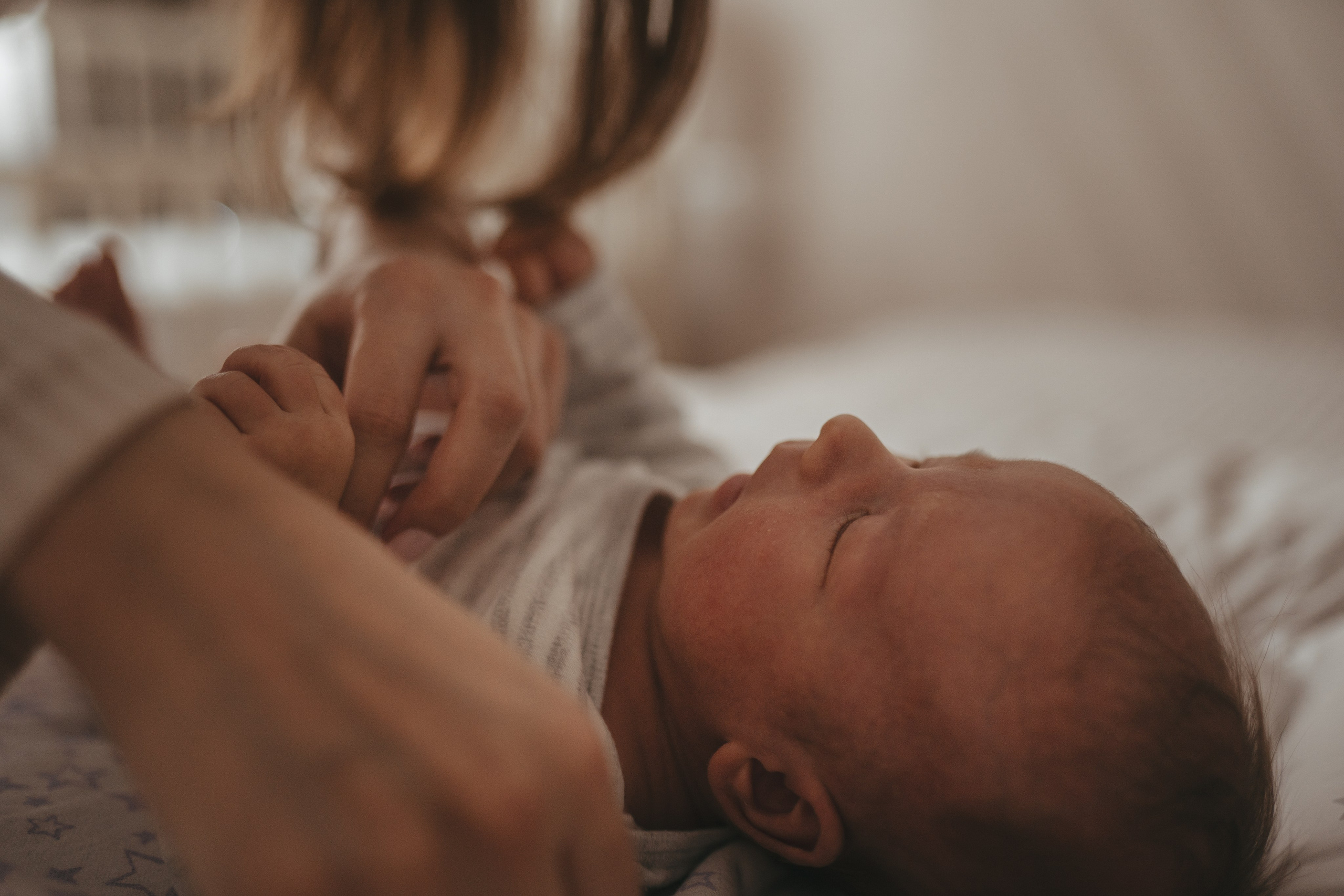 Наташа, Сергей и малыш Александр. Семейный и контент фотограф в Москве и Троицке Горелова Лизавета