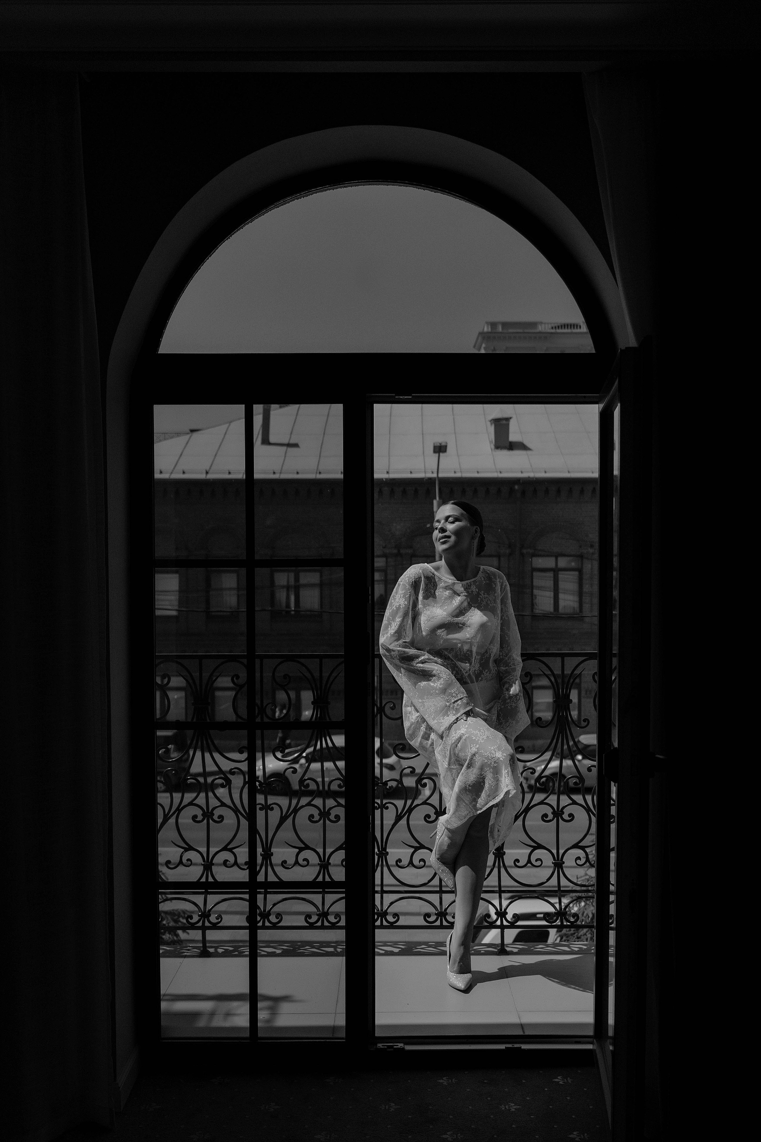 Даша и Саша 11.06.2025. Свадебный и семейный фотограф Челябинск и Челябинская область