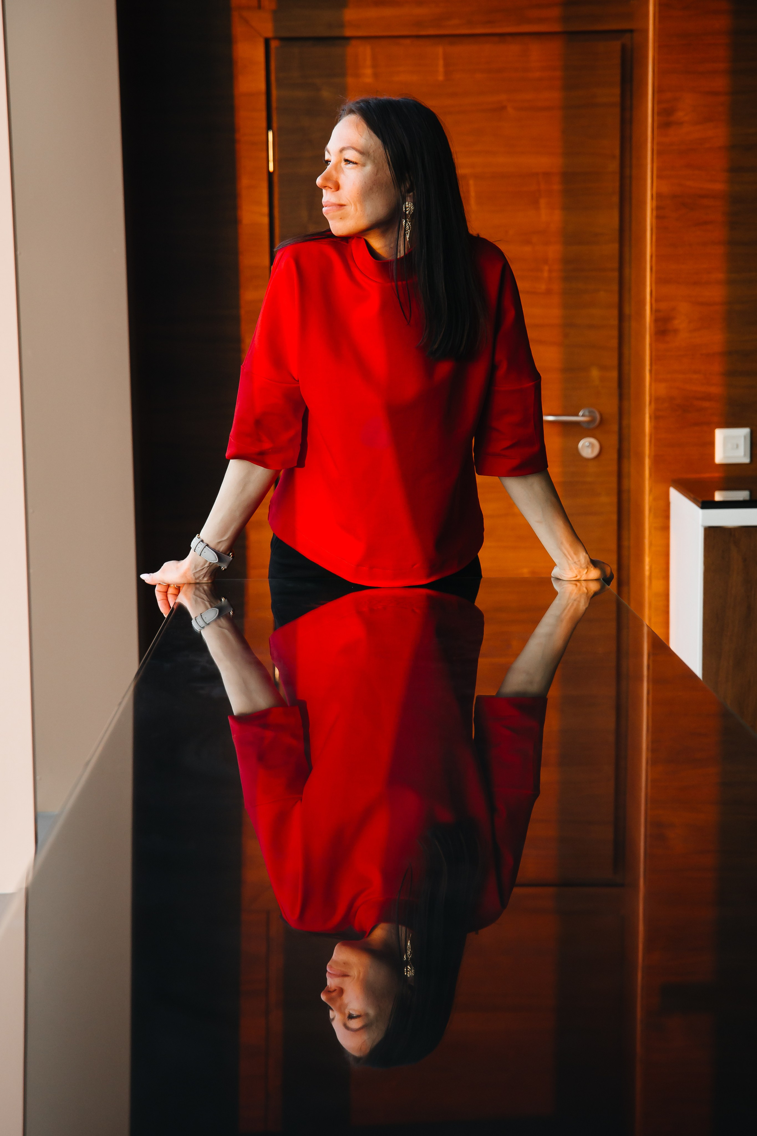 Teon Group_контент ипотечных брокеров. Фотограф Воронеж, Новая Усмань Мария Бублик