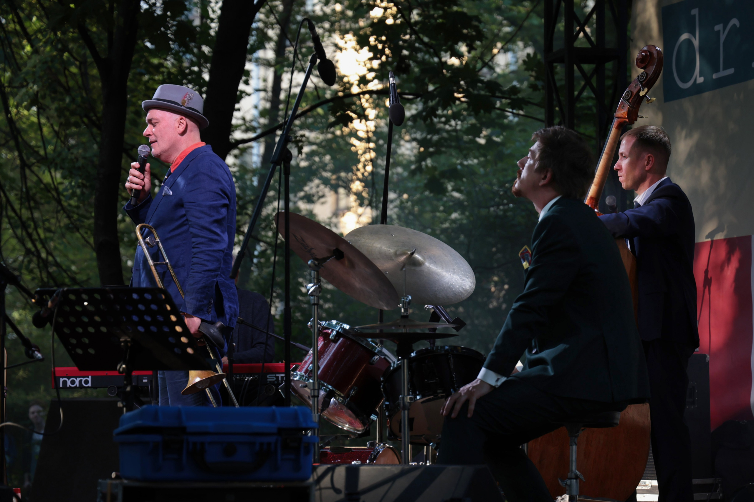 Фотограф Елена Королевич