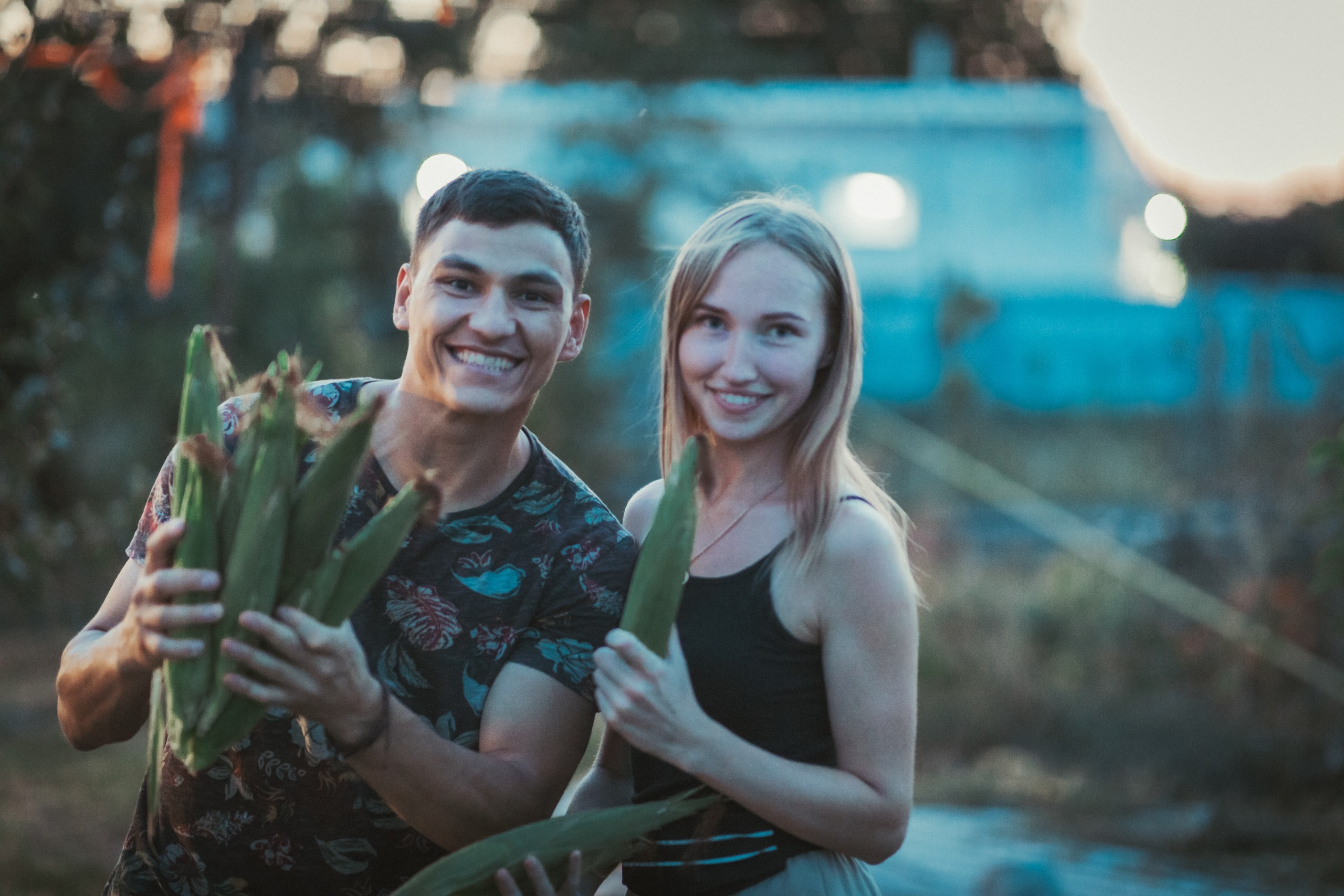 Кайт корпоратив