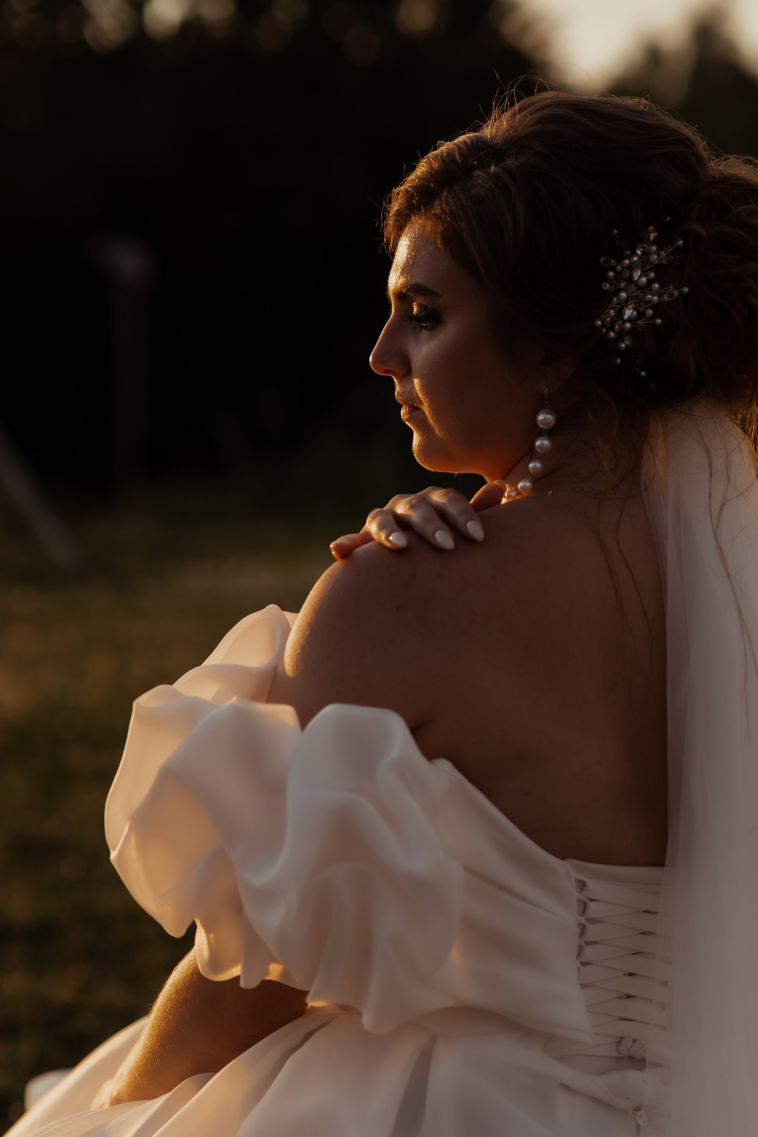 Ваня & Галя (с банкетом). ФОТОГРАФ Маргарита Сивакова | Ярославль Кострома Москва