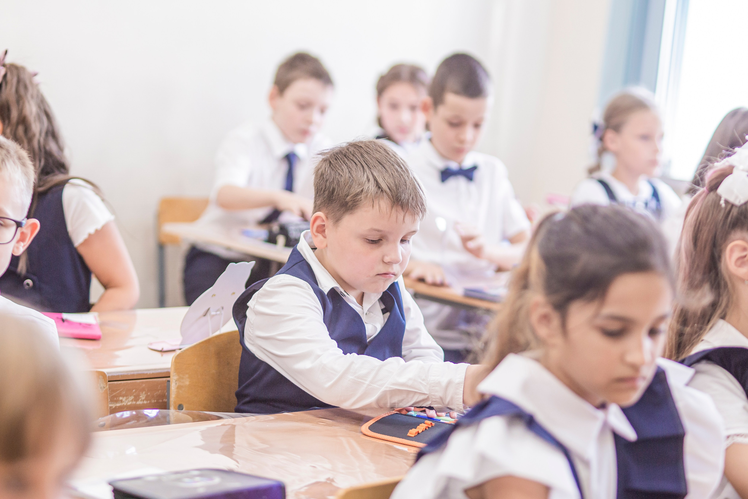 Репортажи. Дни рождения. Конкурсы. Соревнования. Семейный фотограф в Саратове