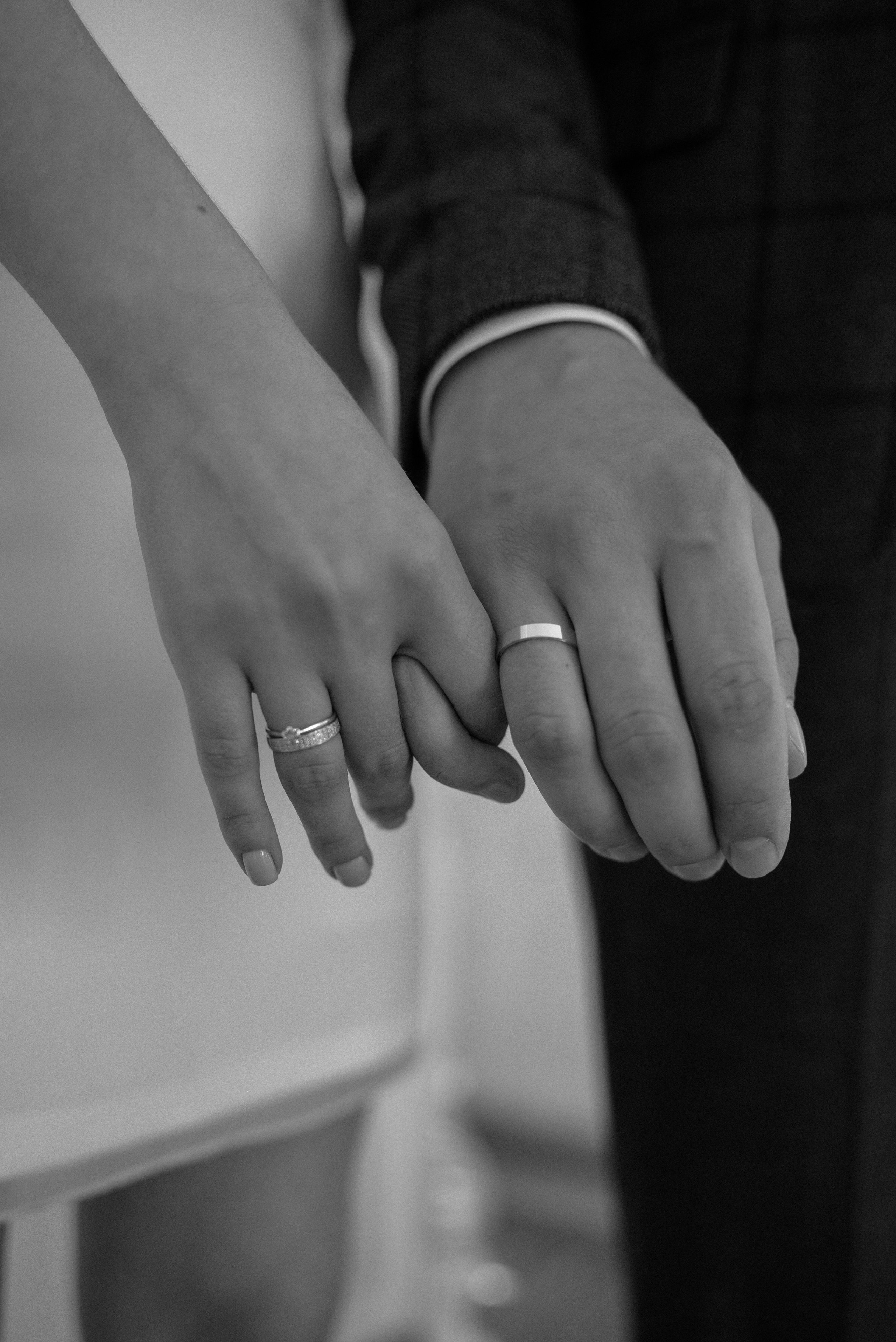 Максим и Влада. Свадебный фотограф Надежда Долгова