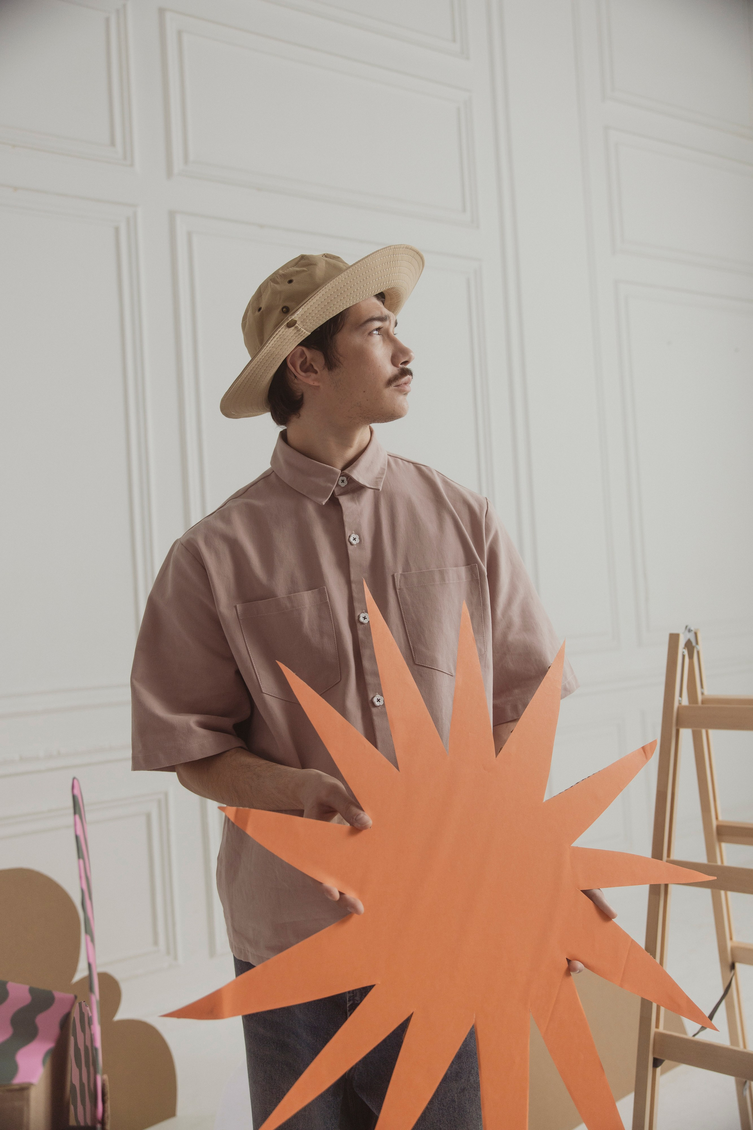 O paper paper. Natalyandronova.ru