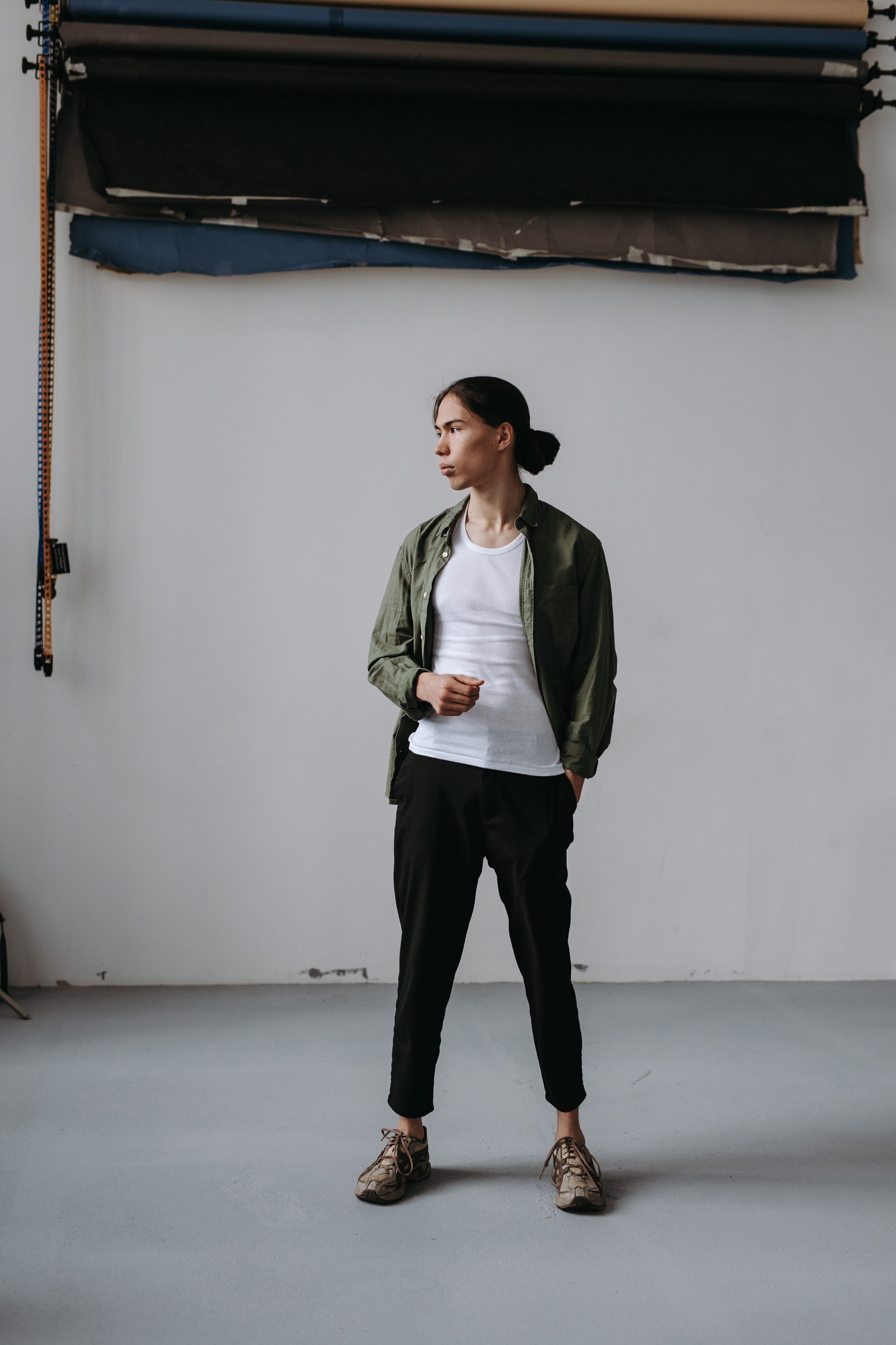 Съемки. Свадебный и семейный фотограф в Уфе Руслан Миргаляов