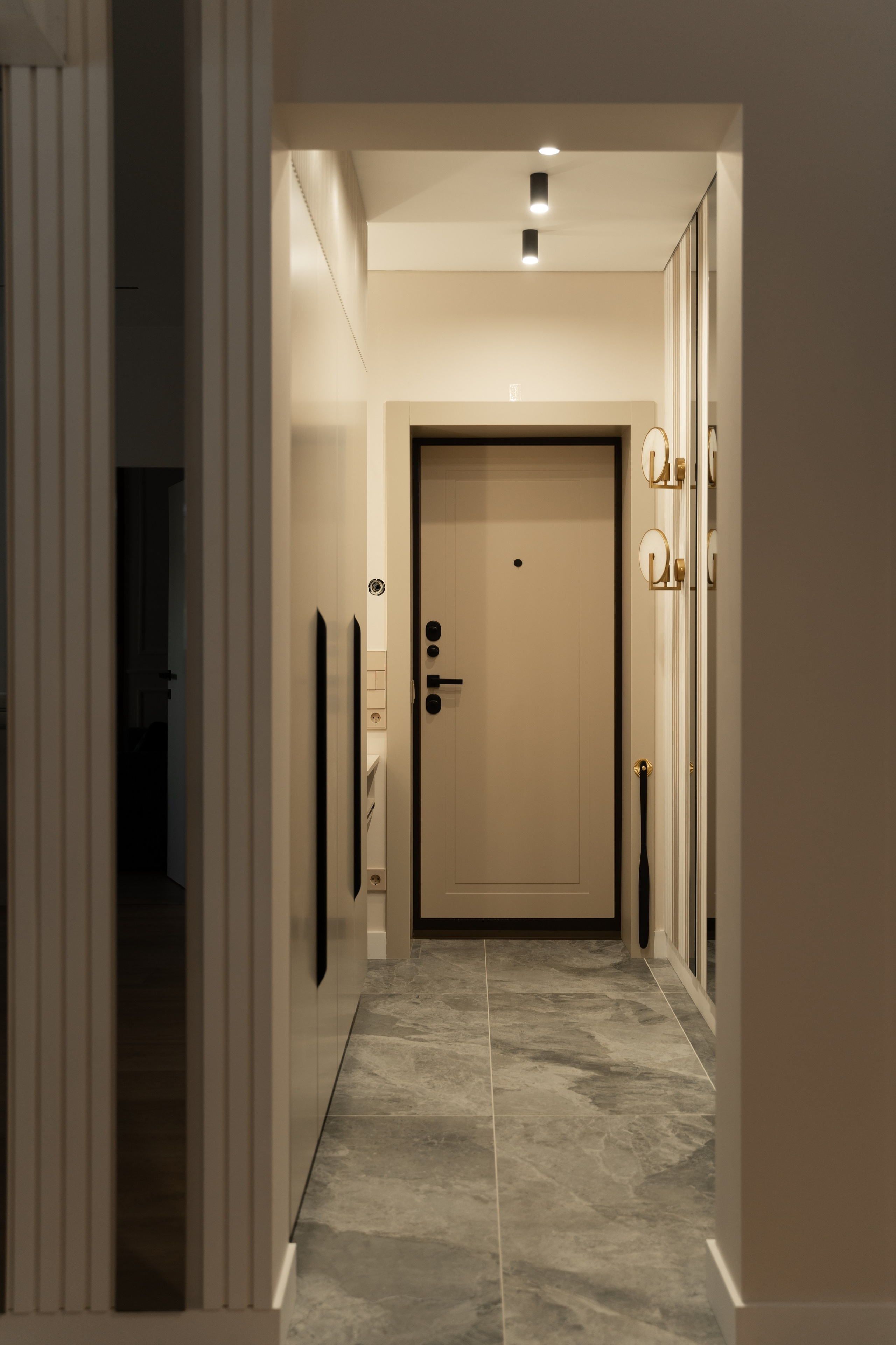 КОЛЛЕКЦИЯ. Игорь Ефремов — свадебный и портретный фотограф в Ульяновске