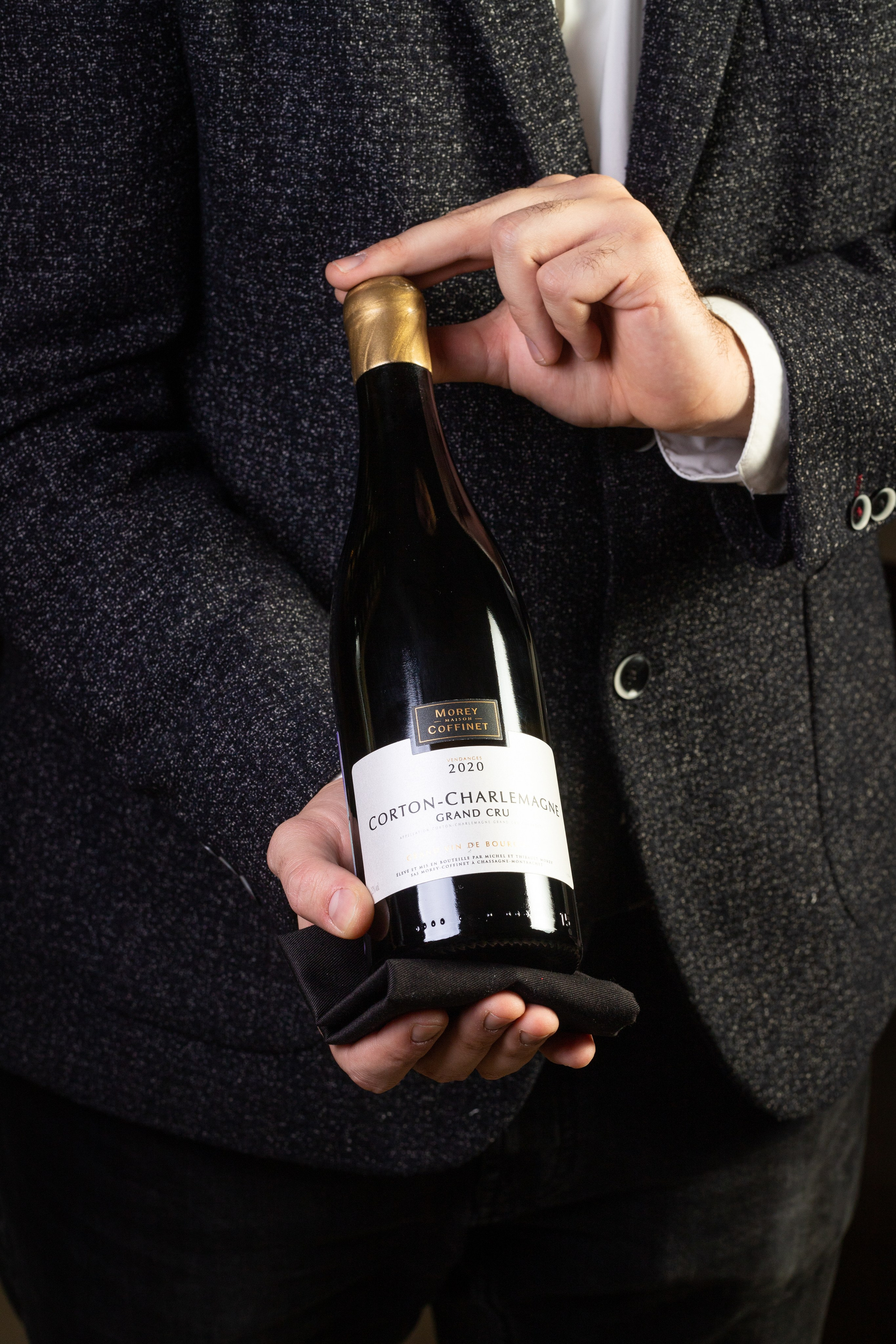 Винный бар «Grafa». Краснов Максим фуд-фотограф, предметный фотограф, Москва