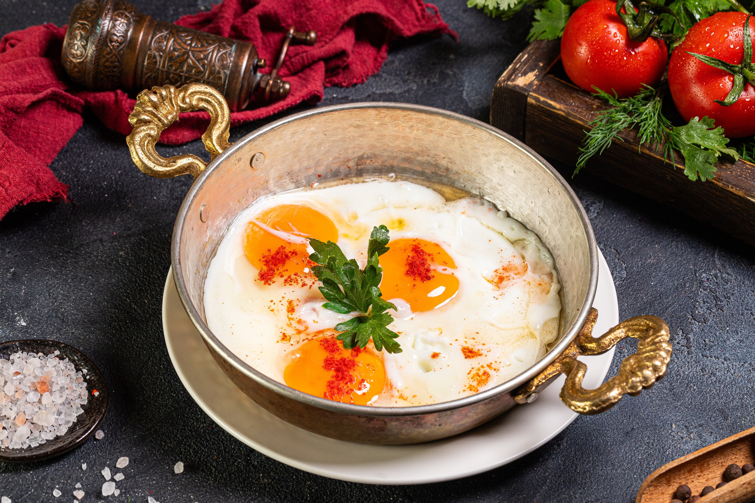 Мангал Кебаб. Краснов Максим фуд-фотограф, предметный фотограф, Москва