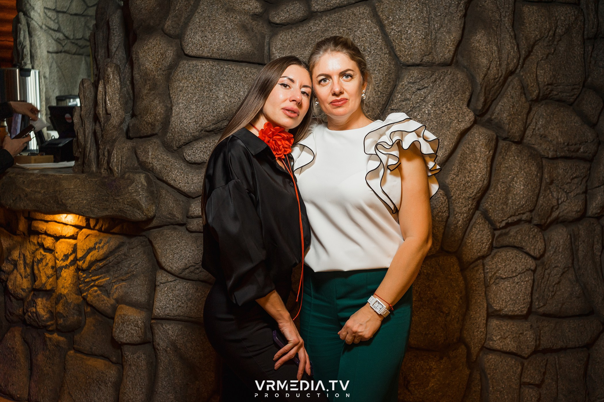 В гостях «У Петровича»