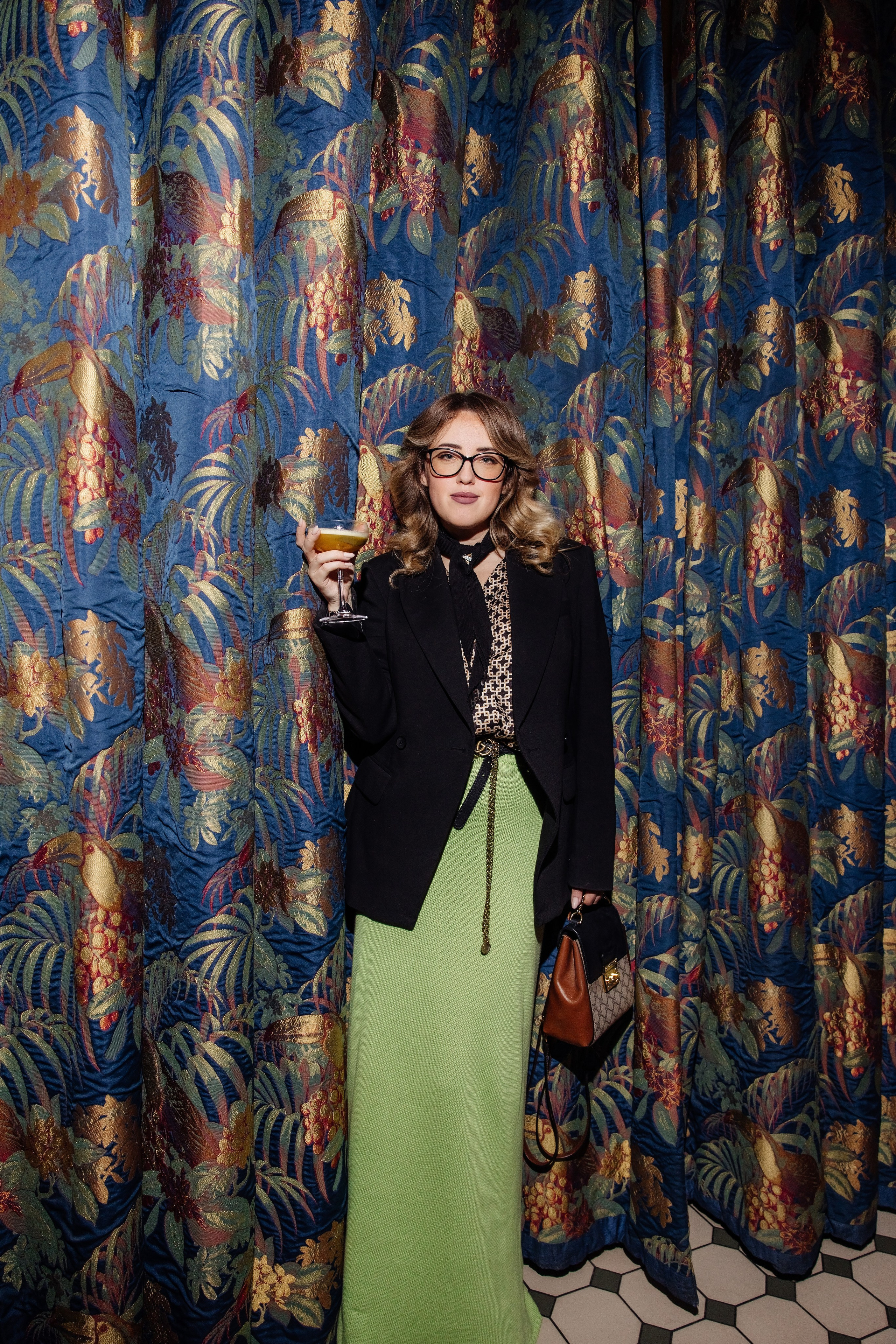 AFTER SEASON. Репортажный фотограф Ольга Кочетова в Москве