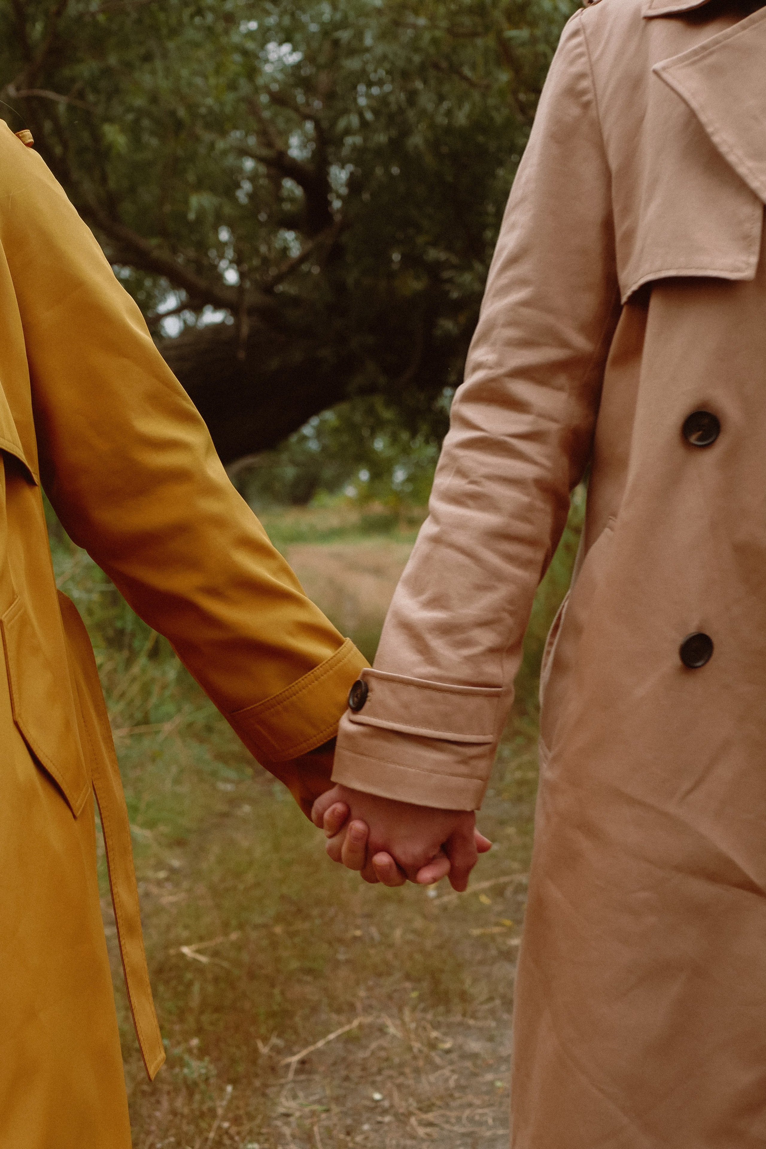 LOVE. Фотограф Шадринск