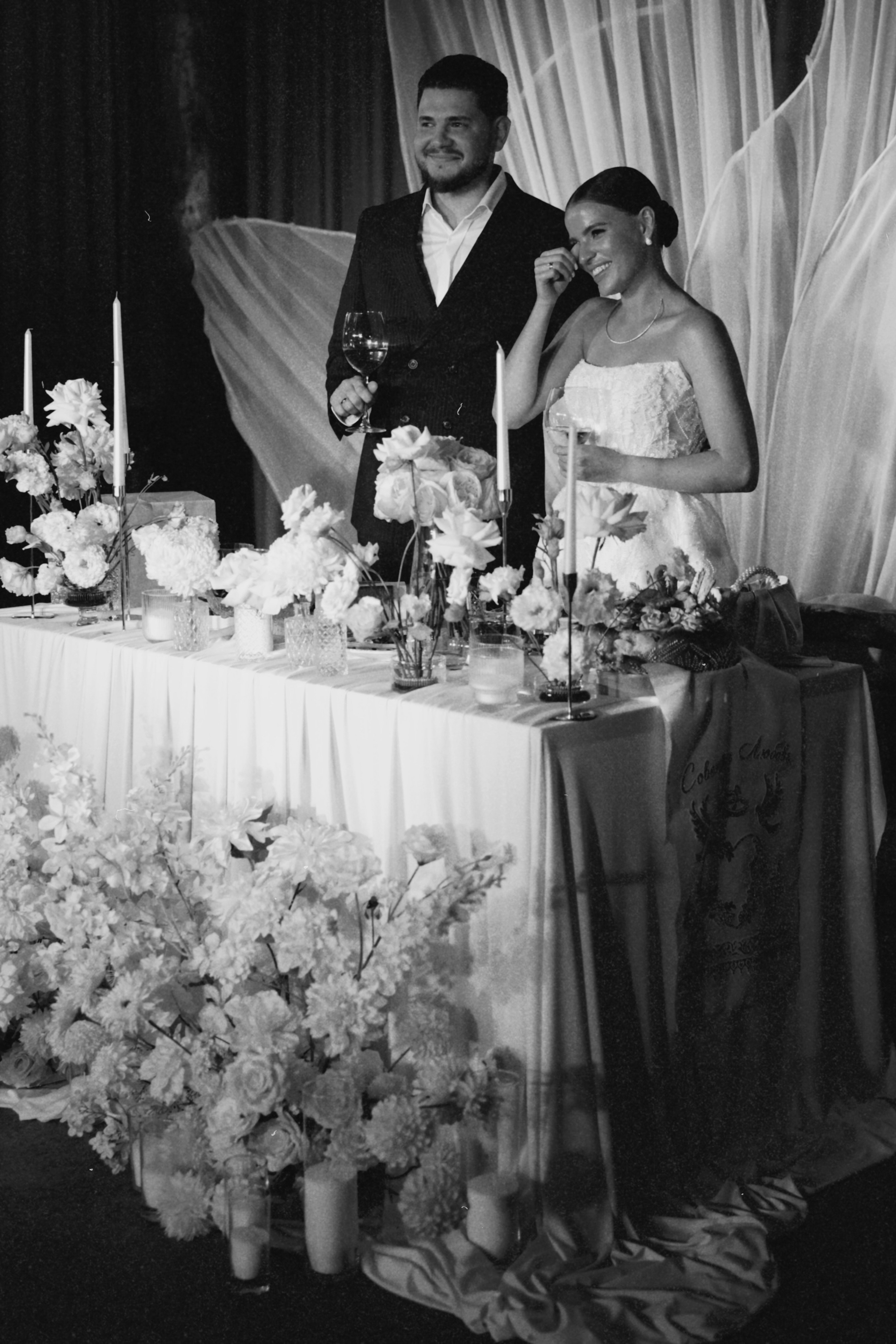 Свадебный фотограф Владлена Зарецкая