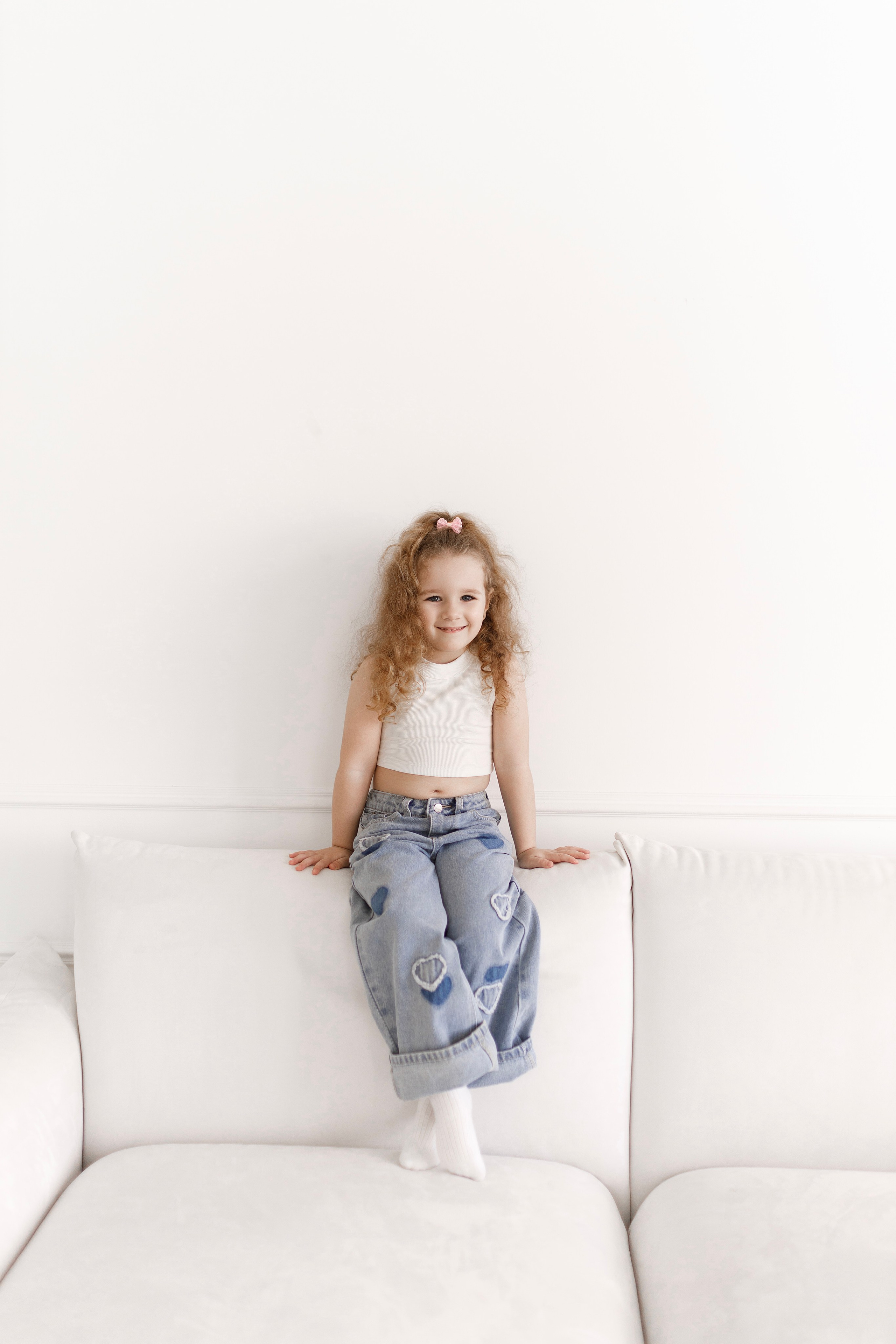 Еве 4. Фотограф в Москве Юлия Хамзина