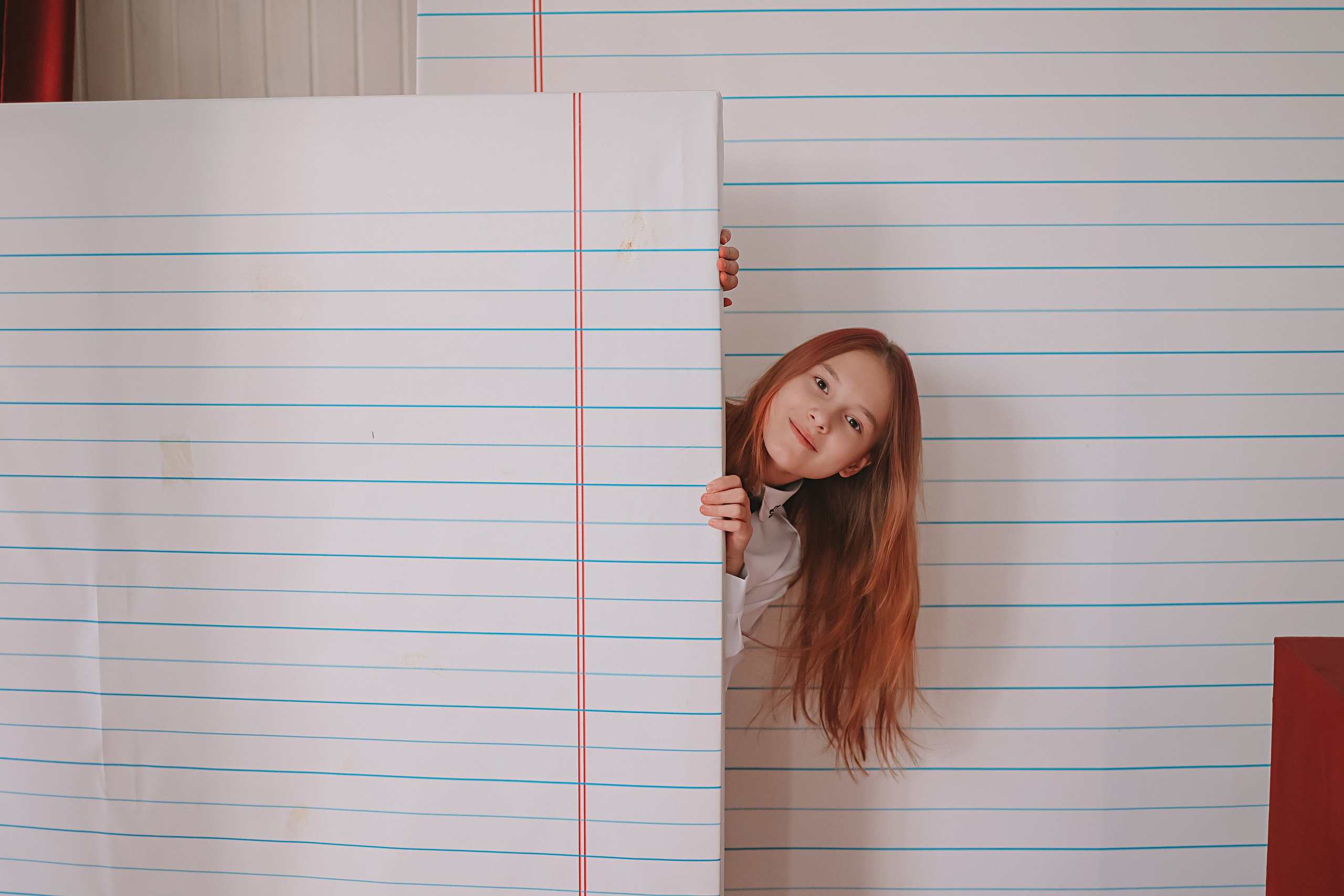 Школа рояль. Семейный фотограф Тюмень, фотограф на роды Салмина Мария