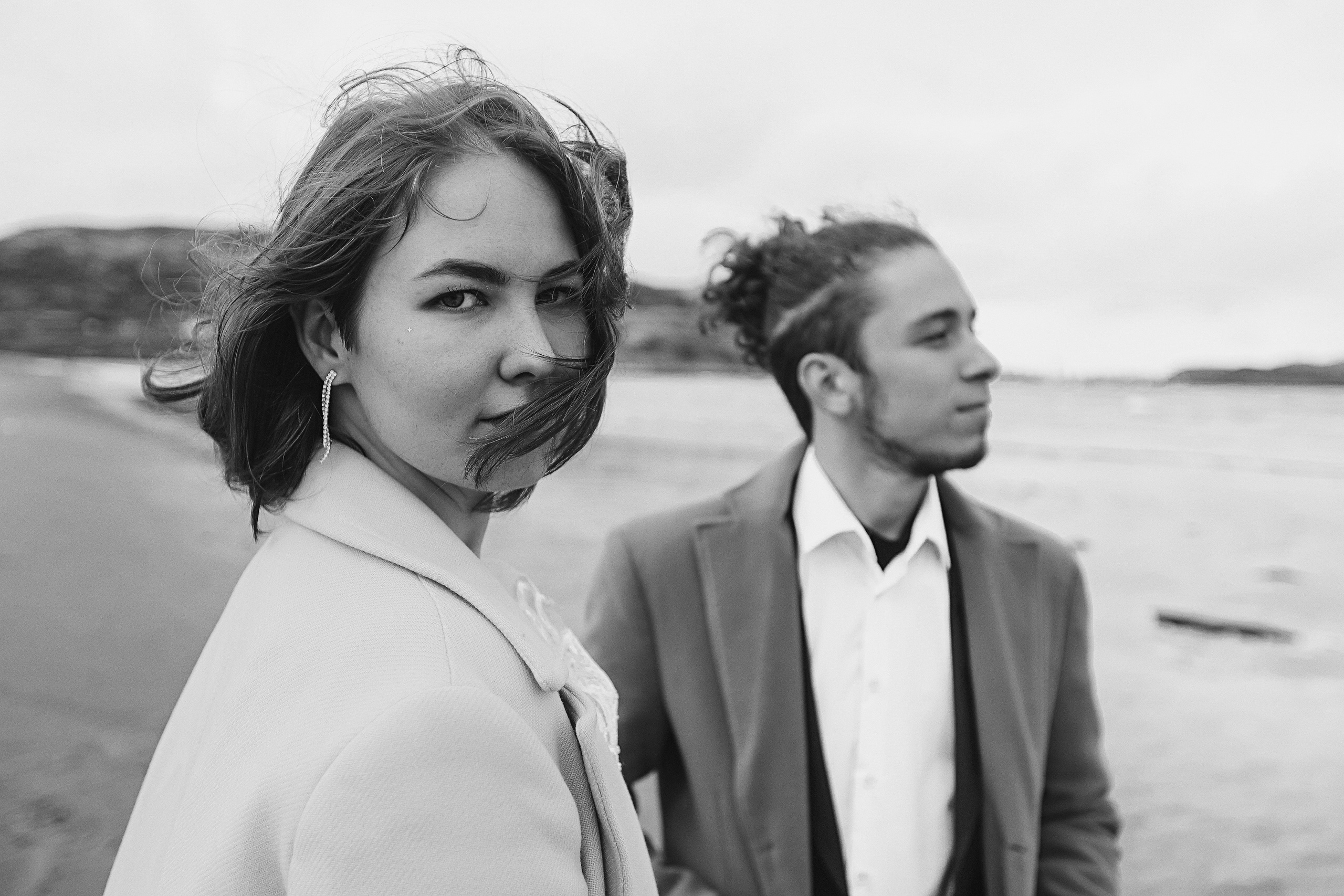 Териберка. Семейный фотограф Тюмень, фотограф на роды Салмина Мария