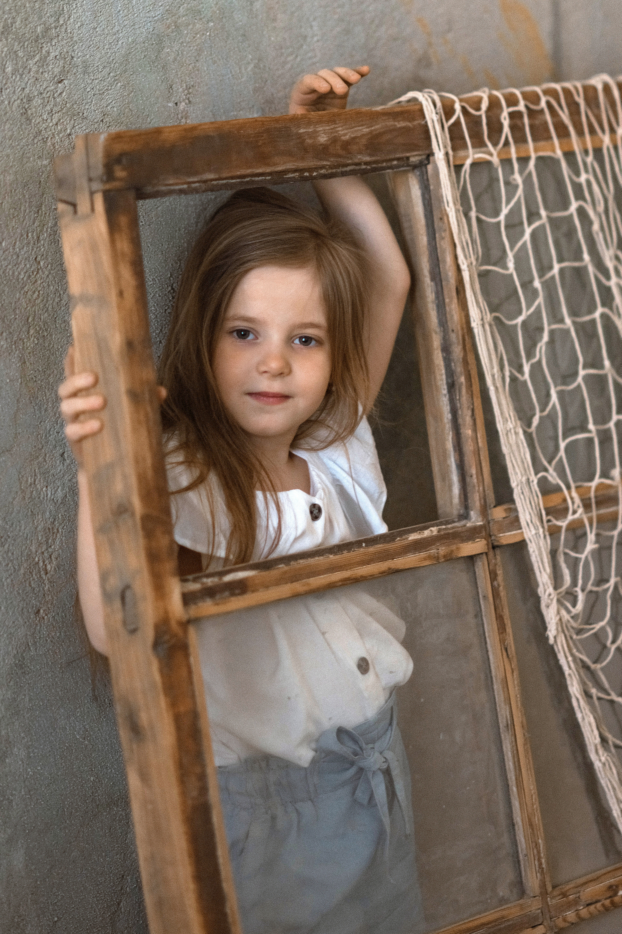 Мама и дочка. Фотосессия. Фотограф Юлия Кондратьева