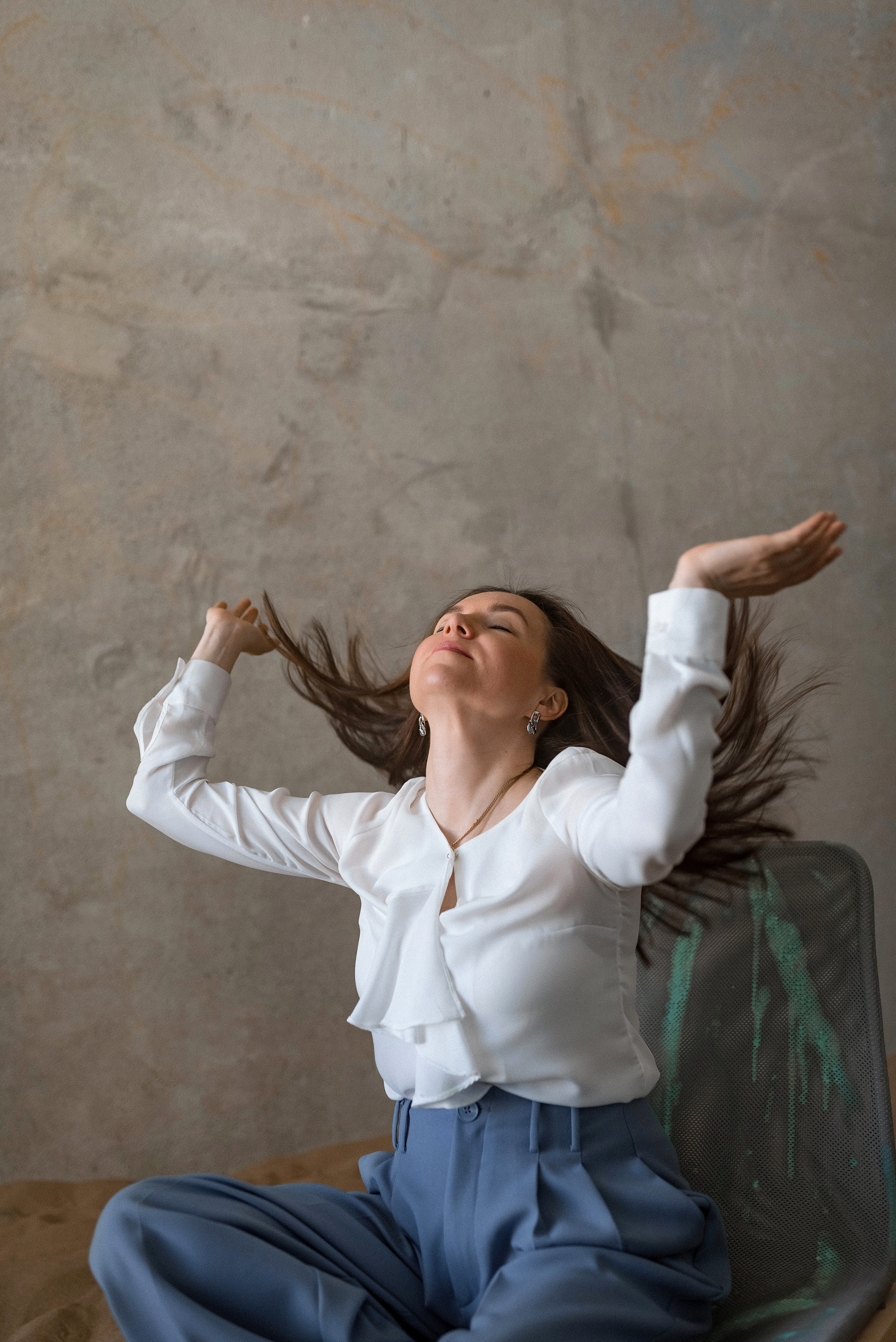 Мама и дочка. Фотосессия. Фотограф Юлия Кондратьева