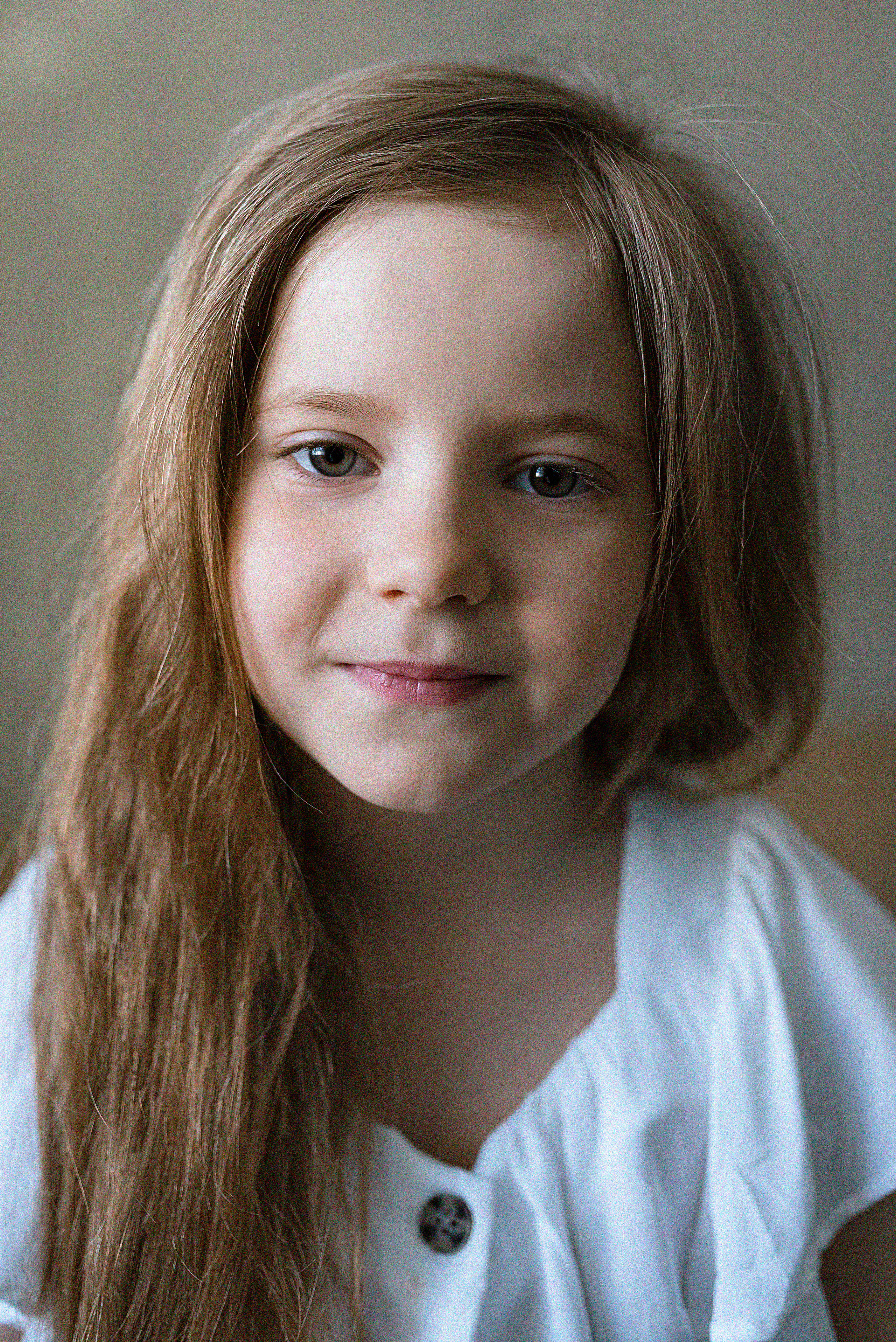 Мама и дочка. Фотосессия. Фотограф Юлия Кондратьева