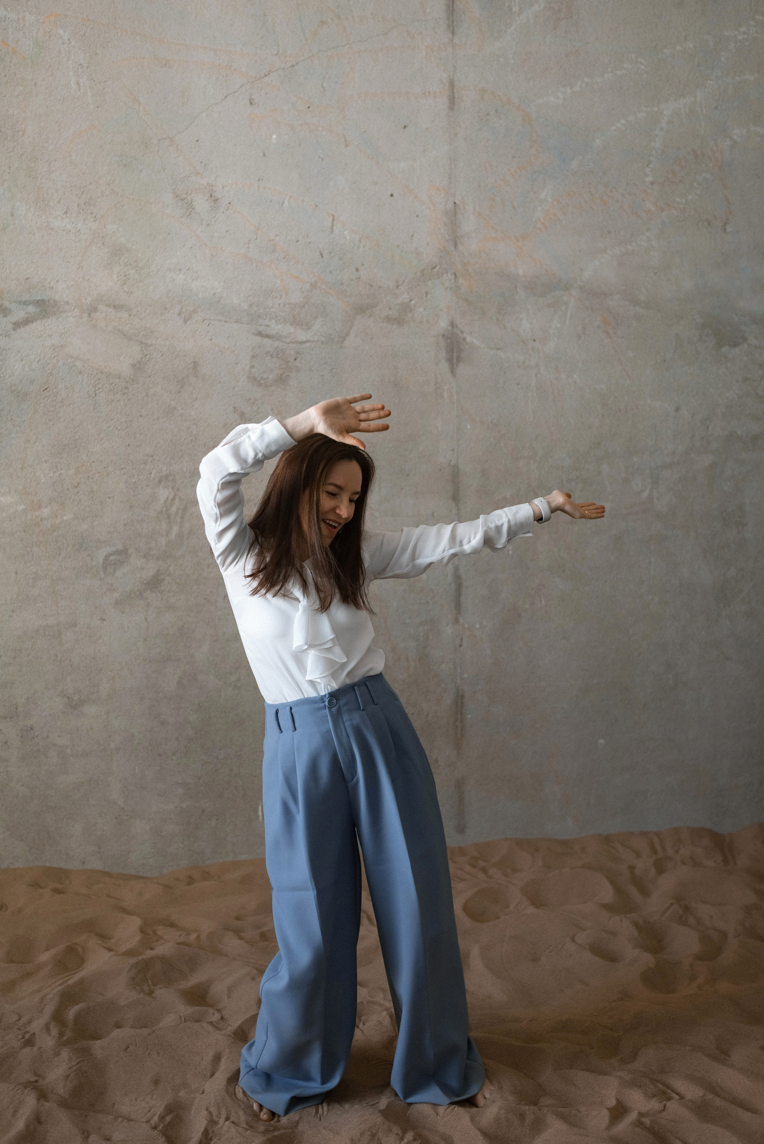 Мама и дочка. Фотосессия. Фотограф Юлия Кондратьева