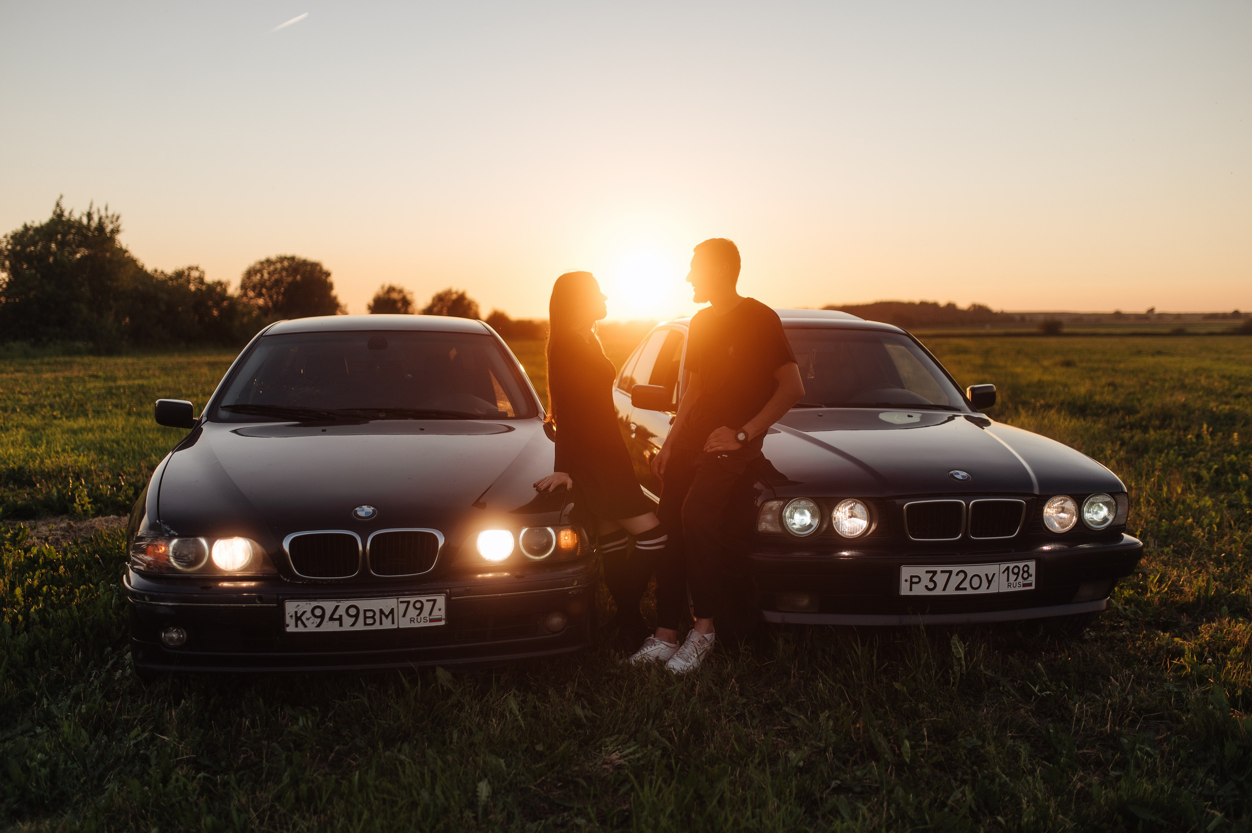 LOVE STORY. Фотограф Ксения Матвеева Санкт-Петербург