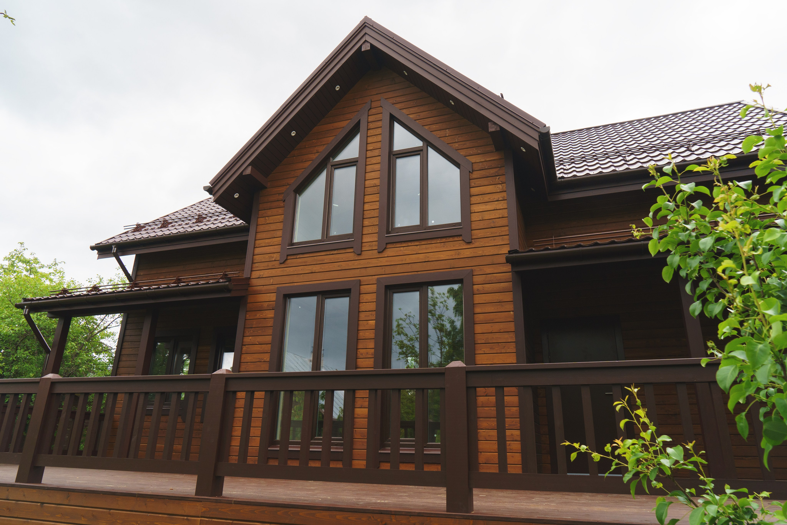 Интерьерная фотосъемка. Денис Доронин фотограф  Санкт-Петербург | Москва