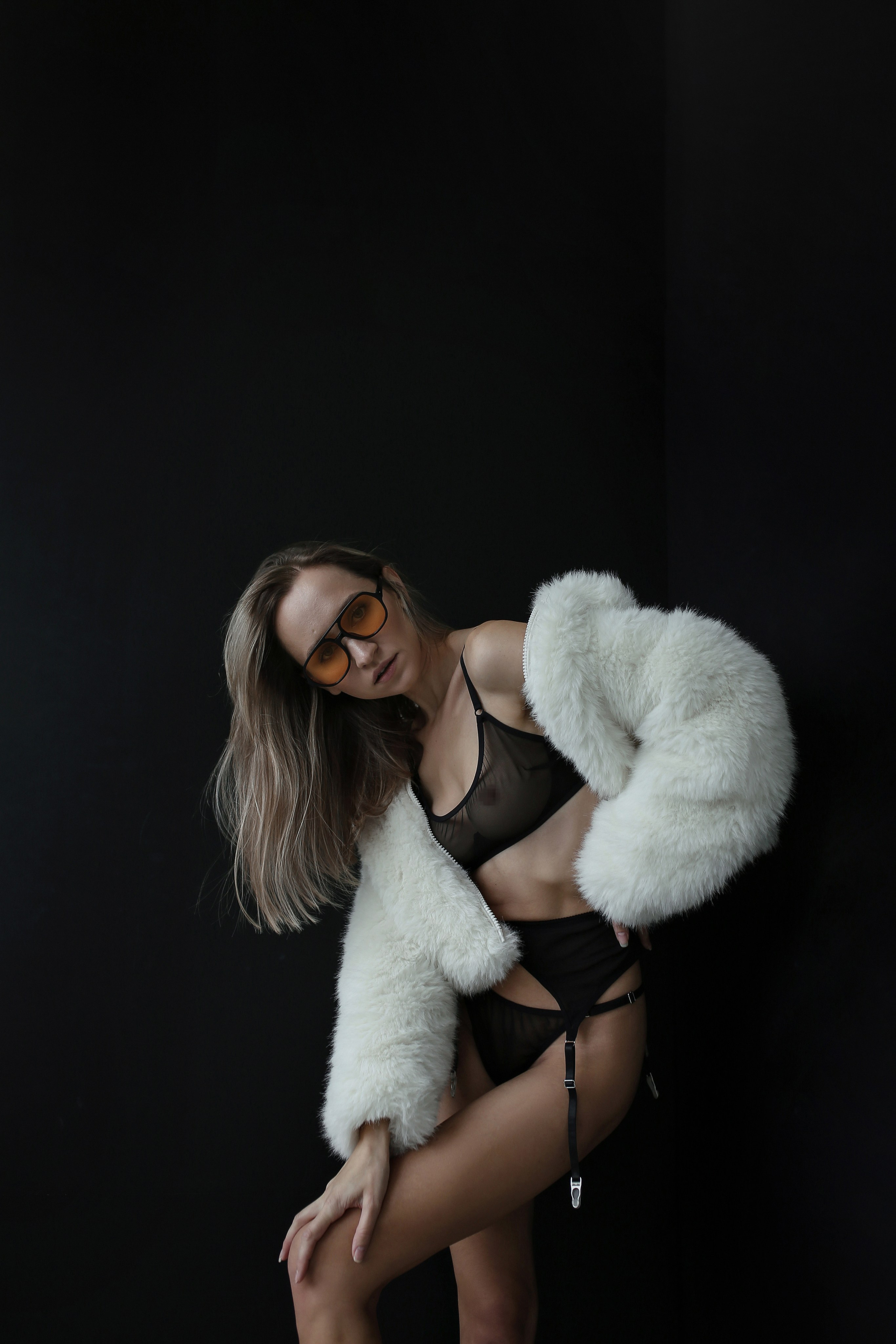 Юля. Фотограф Новосибирск Халуева Елена