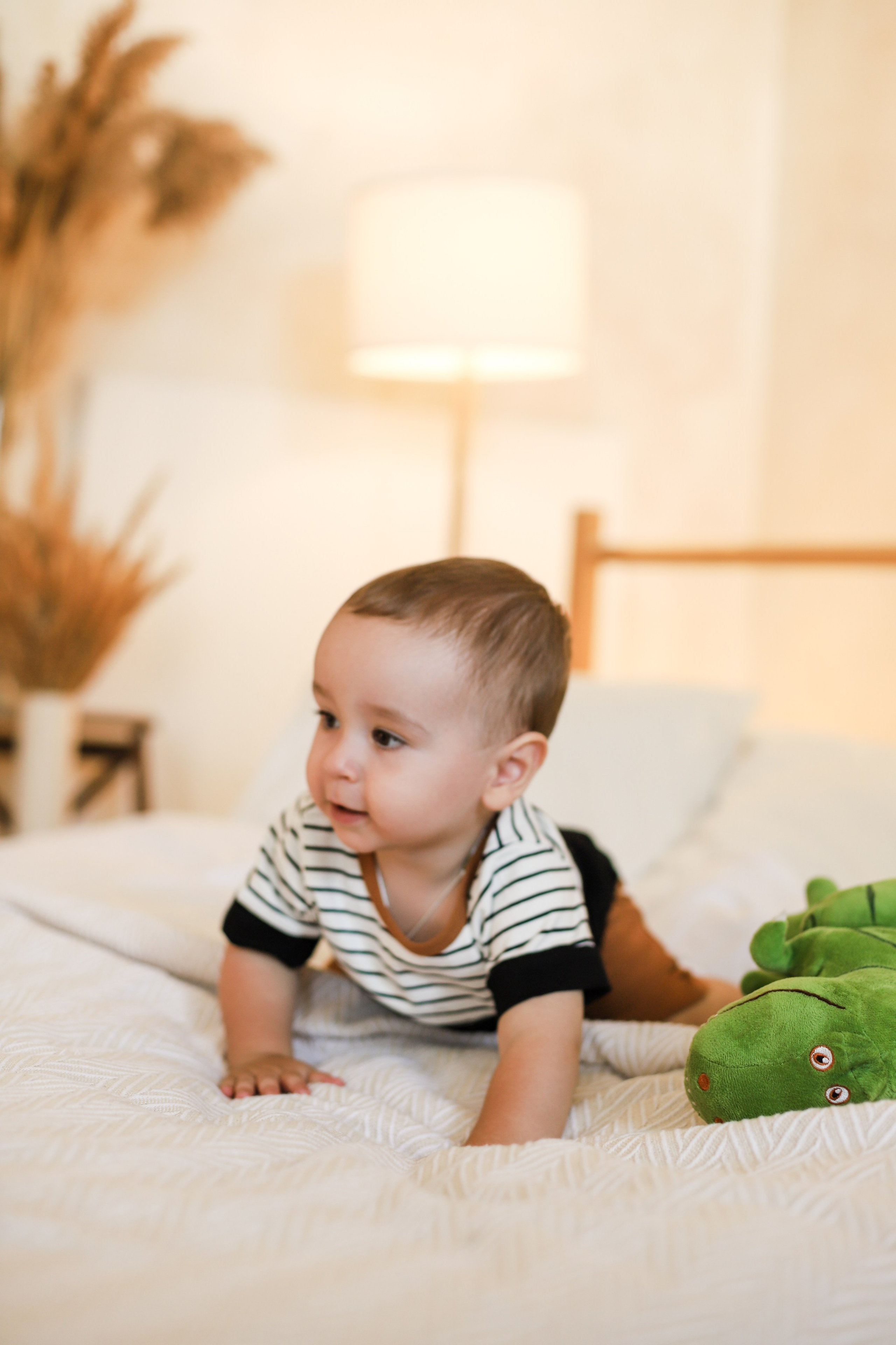 LilOne. Фотограф в Ростове-на-Дону Мария Безменова