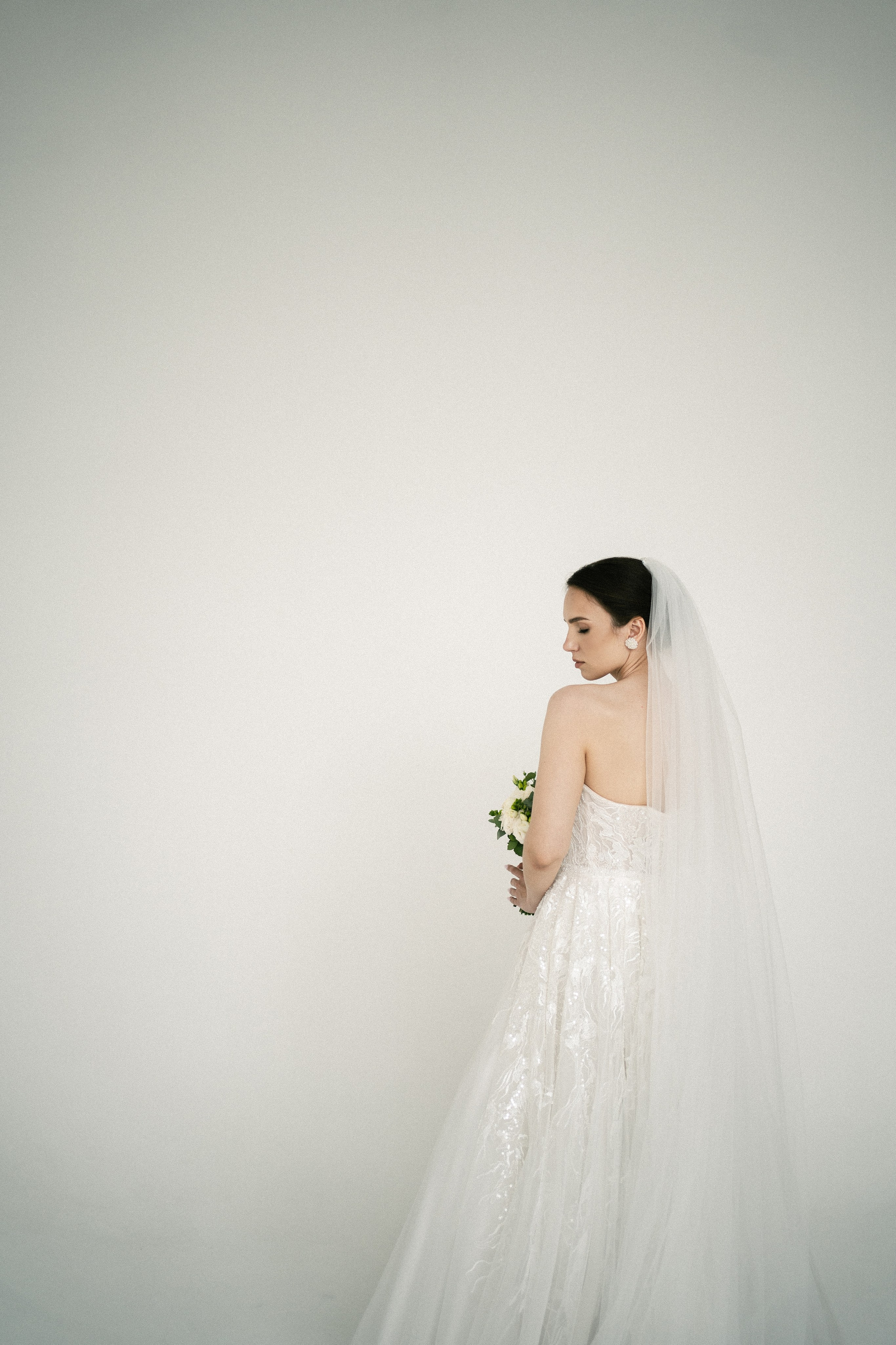 Анна и Максим. Фотограф Сахалин Ксения Ризелёва