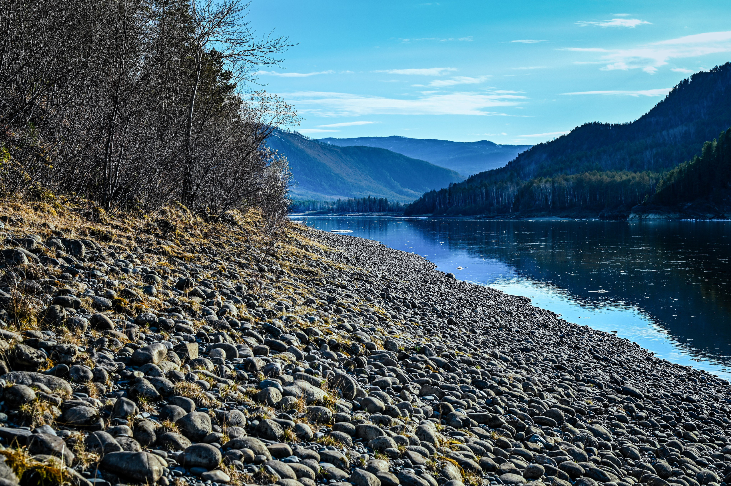 Разное. Школьный и свадебный фотограф в г. Бодайбо Артём Бельский