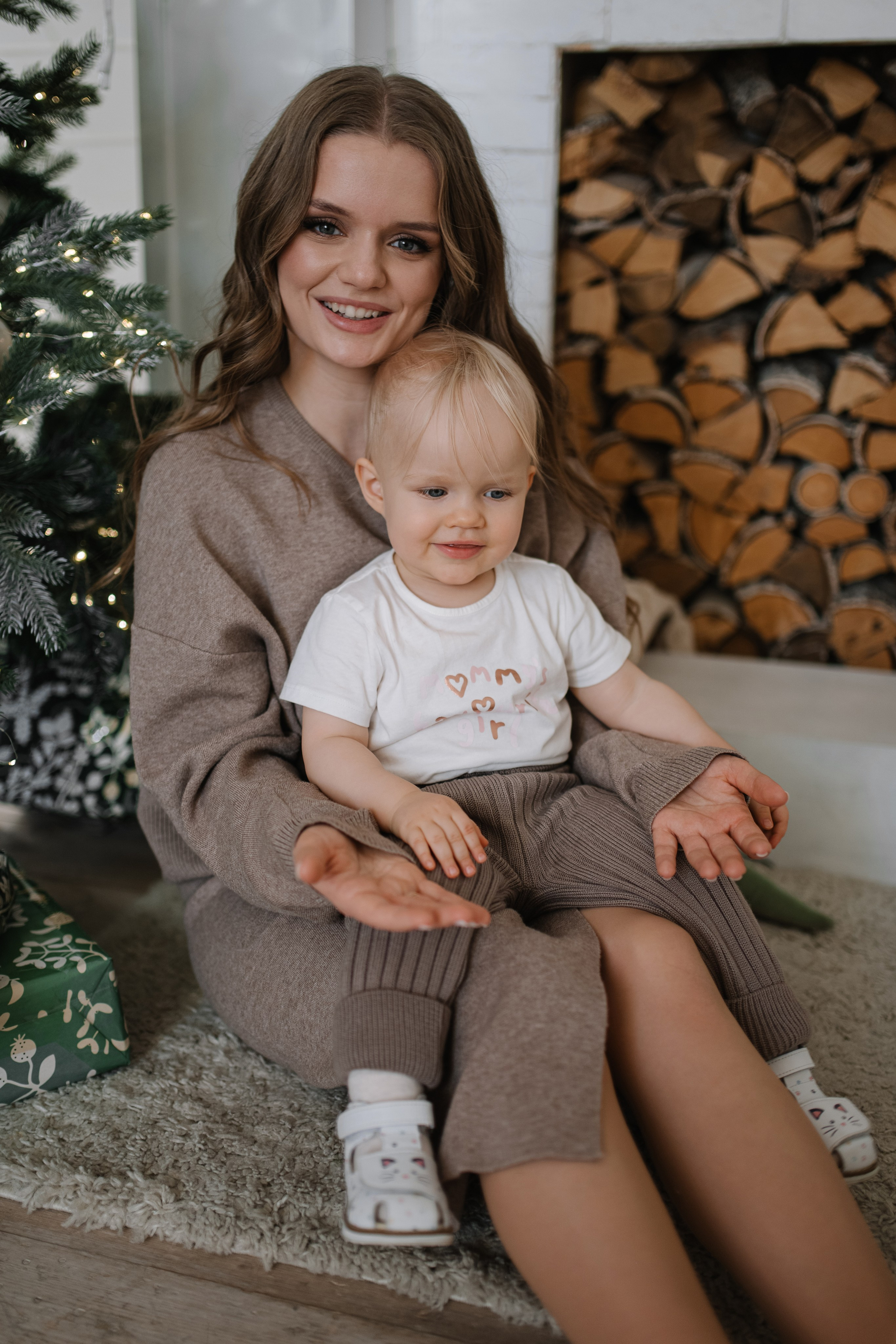 Счастье #16. Свадебный фотограф Екатеринбург/Челябинск — Любовь Волохова