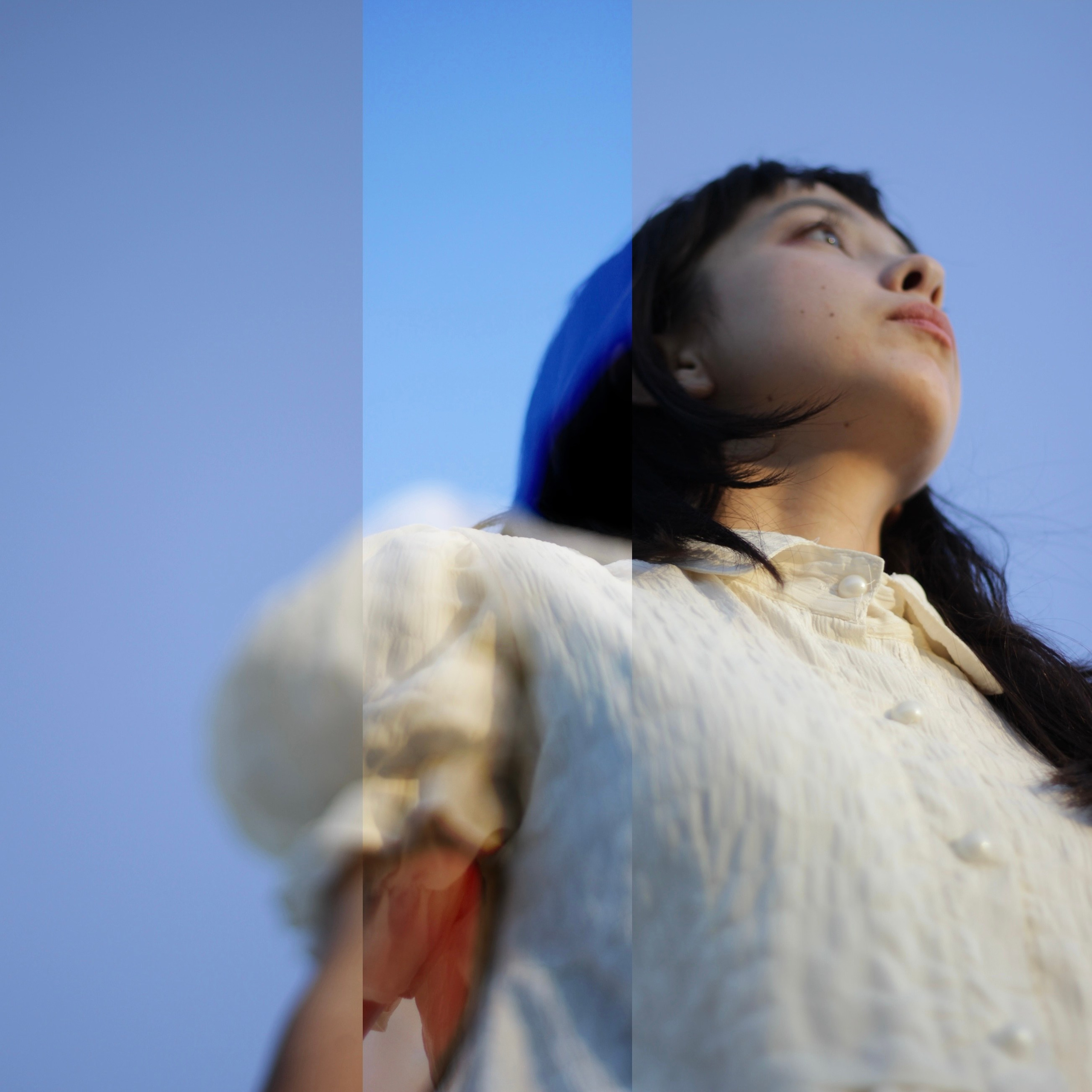 Elya. Фотограф в Казани / Регина Суфиянова