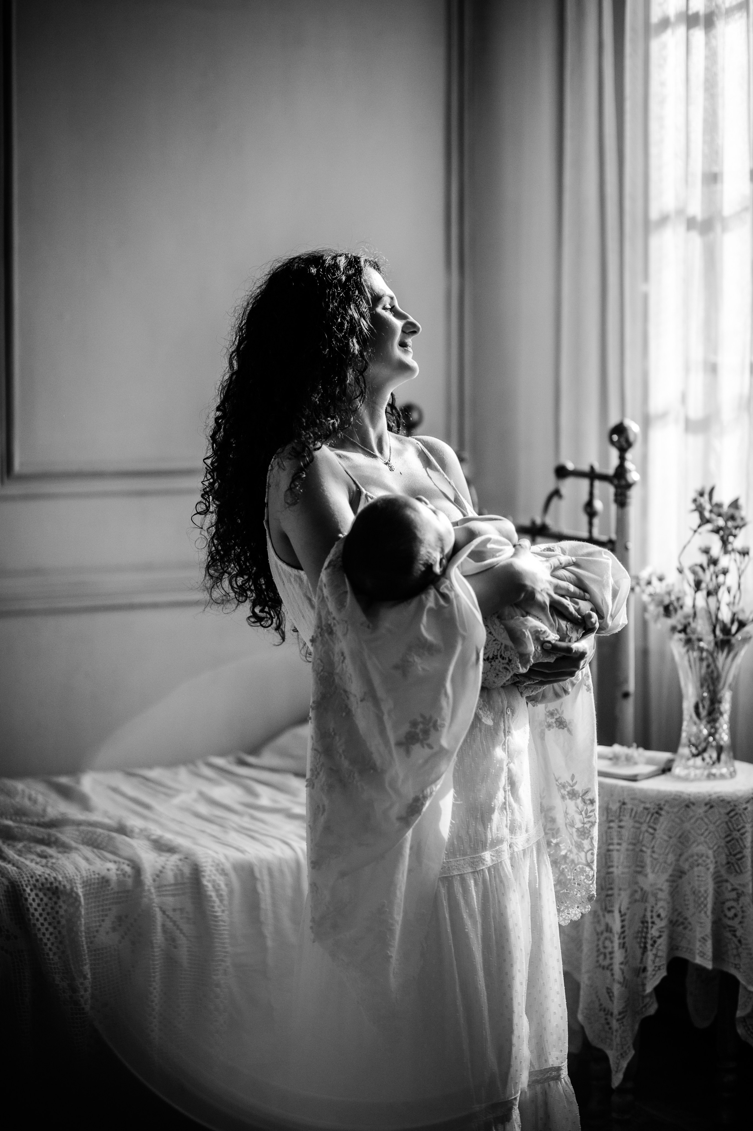 2. Семейный и женский фотограф в Санкт-Петербурге Климова Светлана