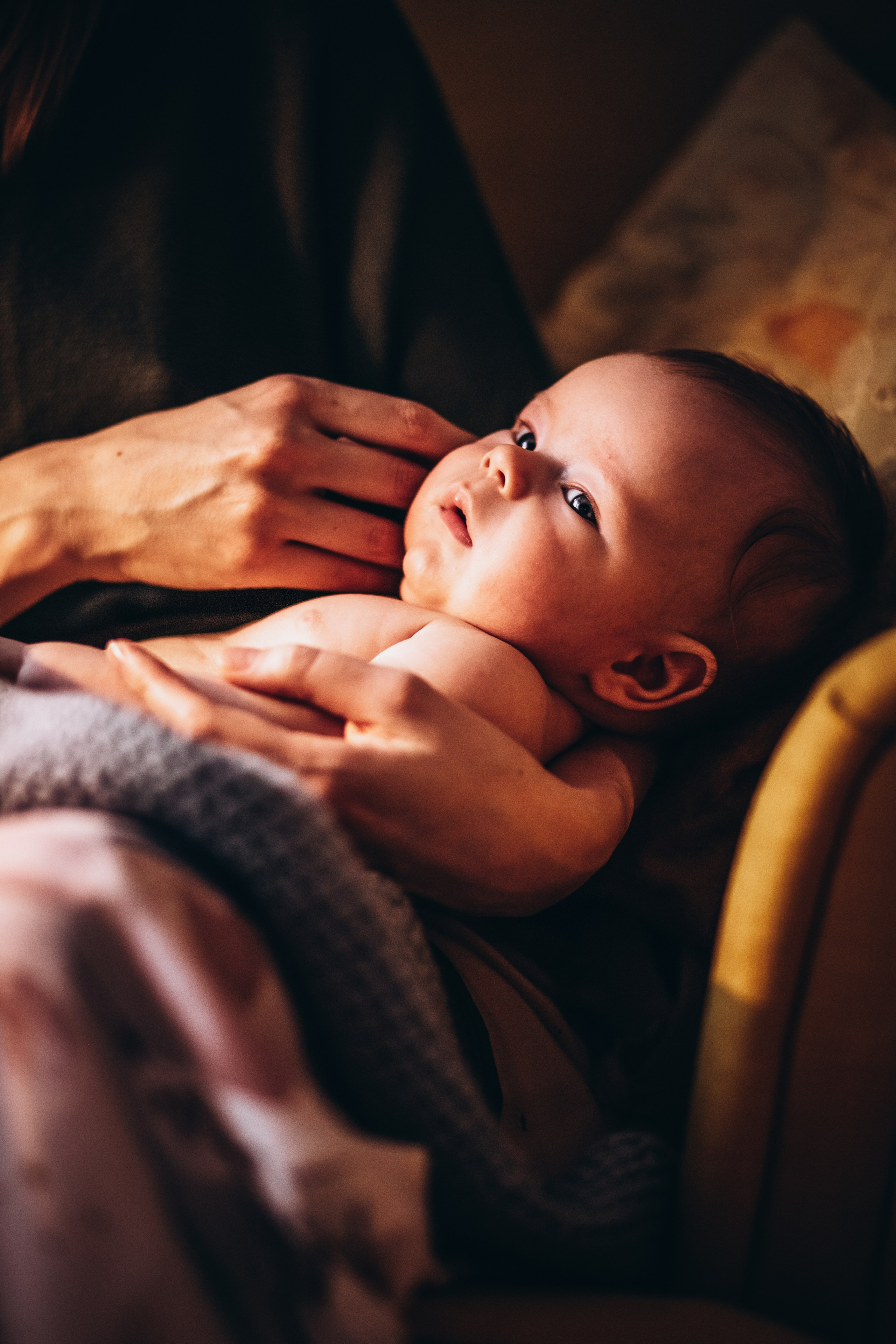 7. Семейный и женский фотограф в Санкт-Петербурге Климова Светлана