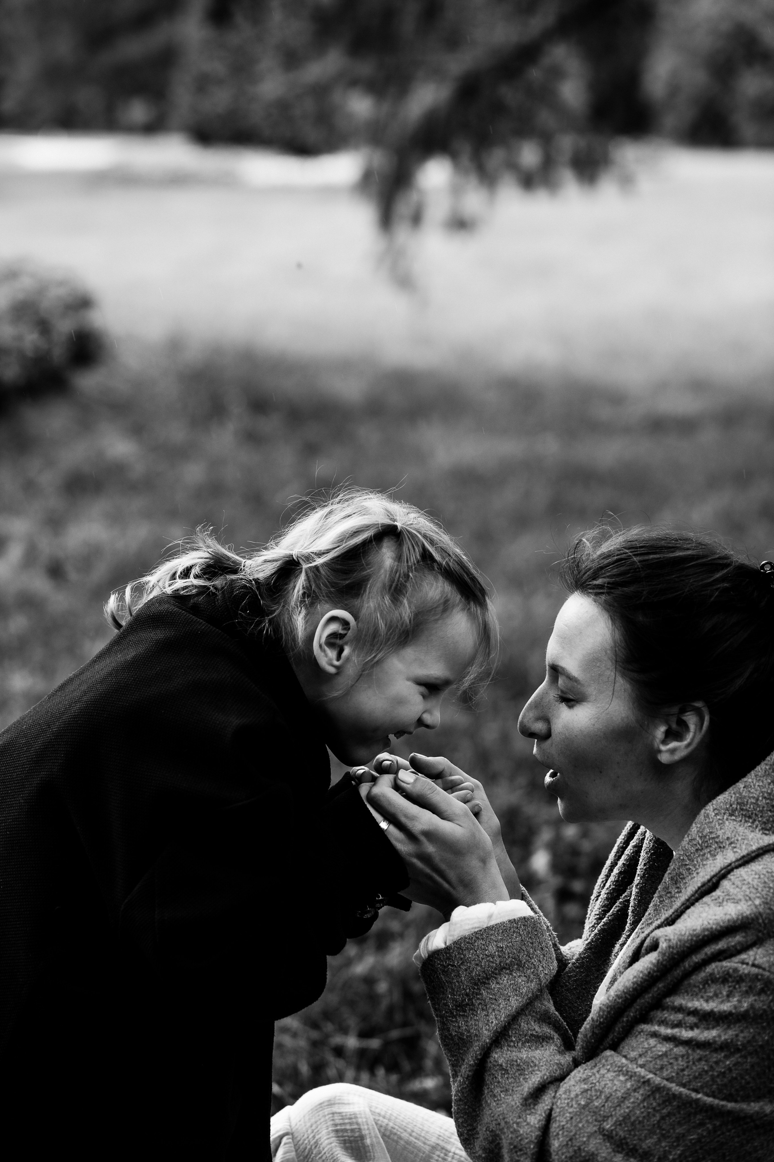 1. Семейный и женский фотограф в Санкт-Петербурге Климова Светлана