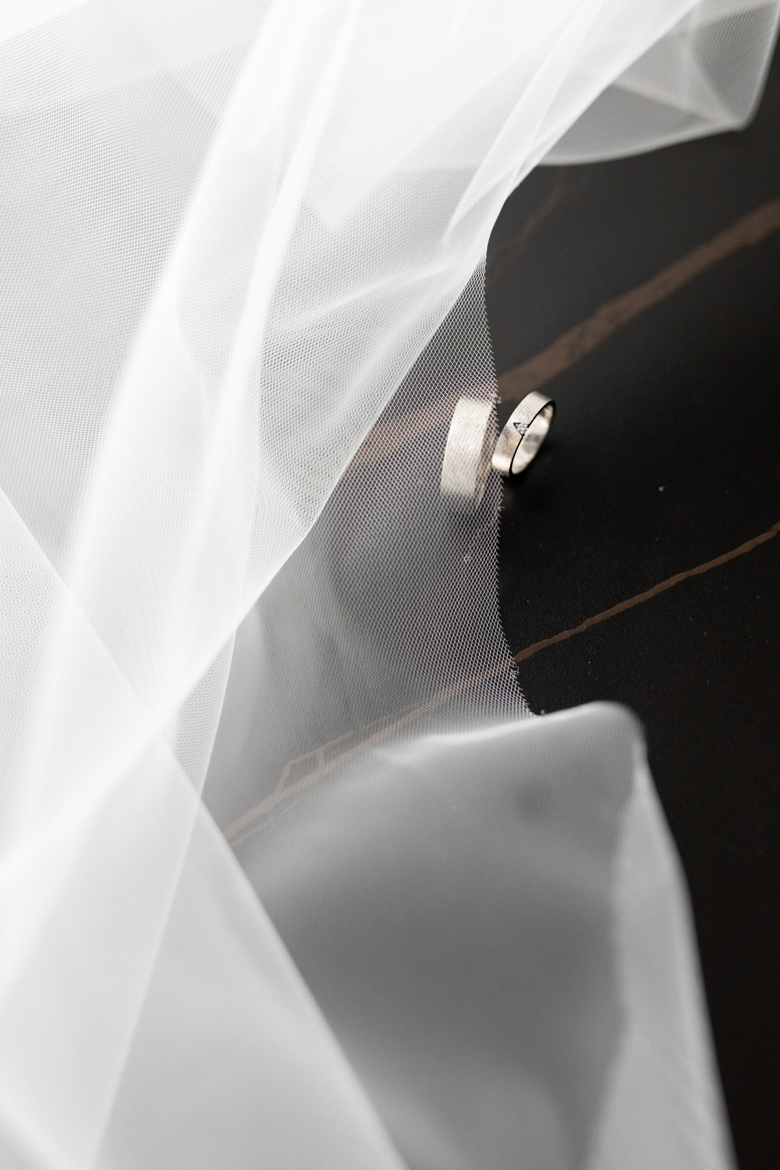 Дарья+Никита. Фотограф в Красноярске Гетманова Мила