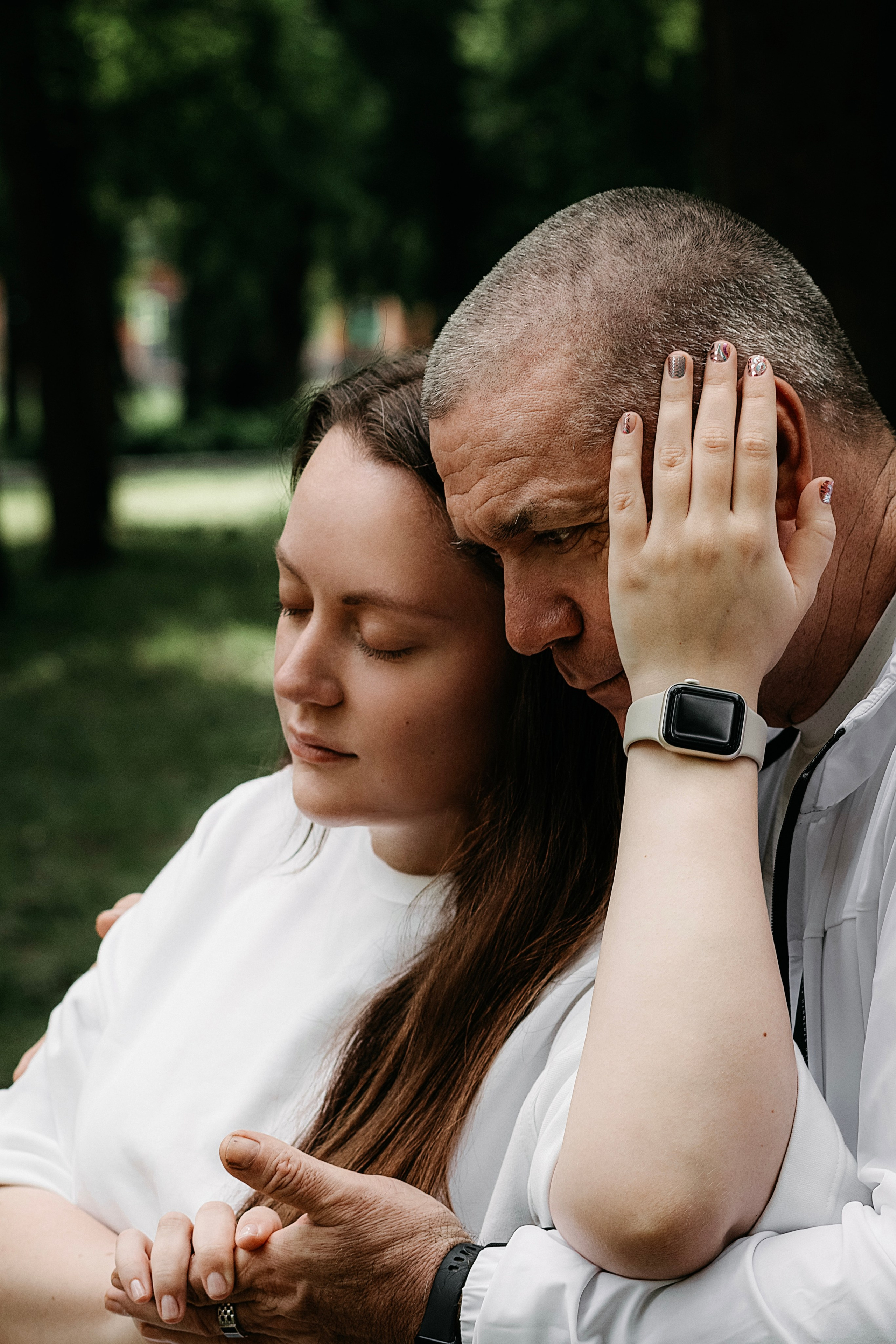Family. Фотограф в Арсеньеве