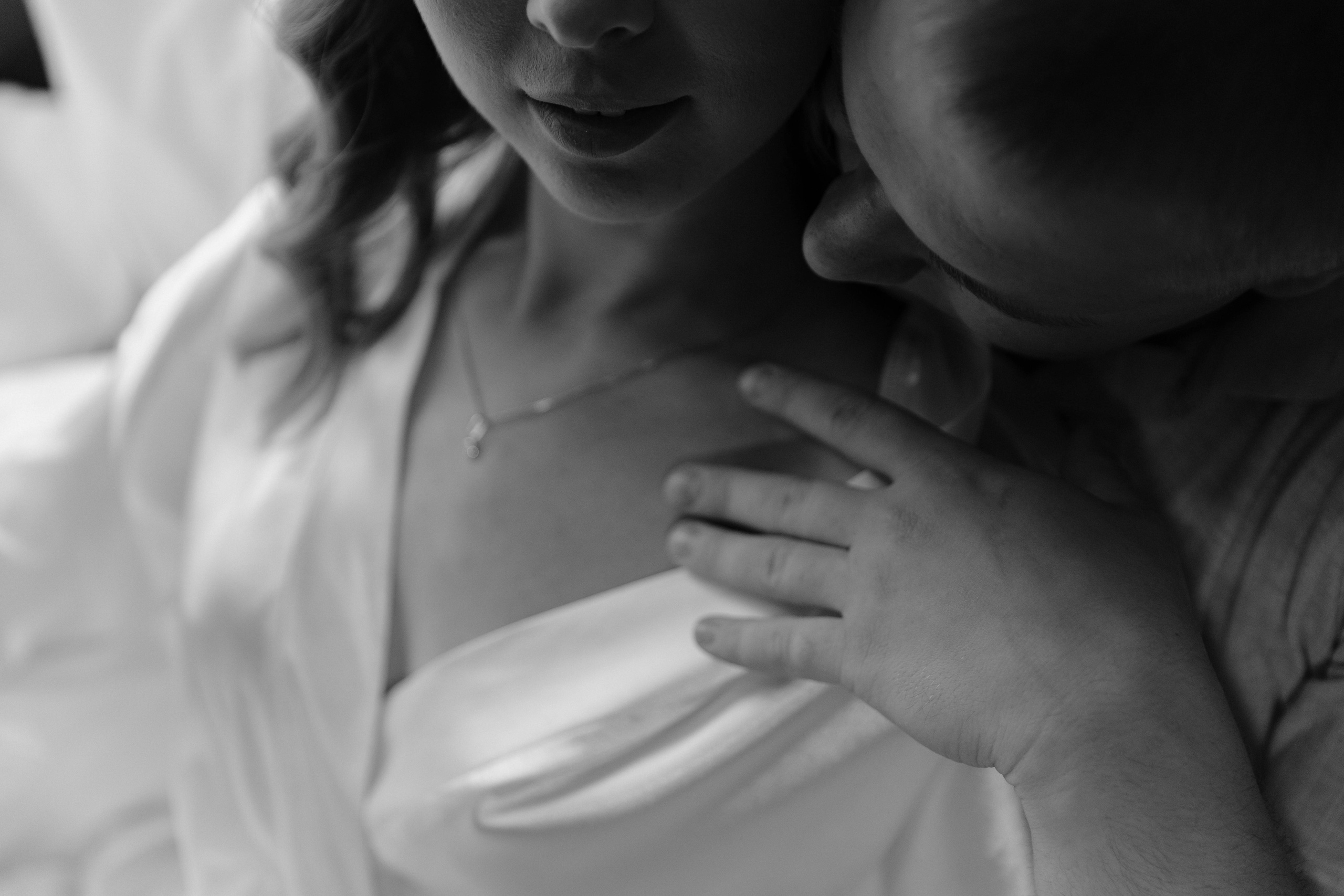 4.08.2023. Свадебный и семейный фотограф Челябинск и Челябинская область