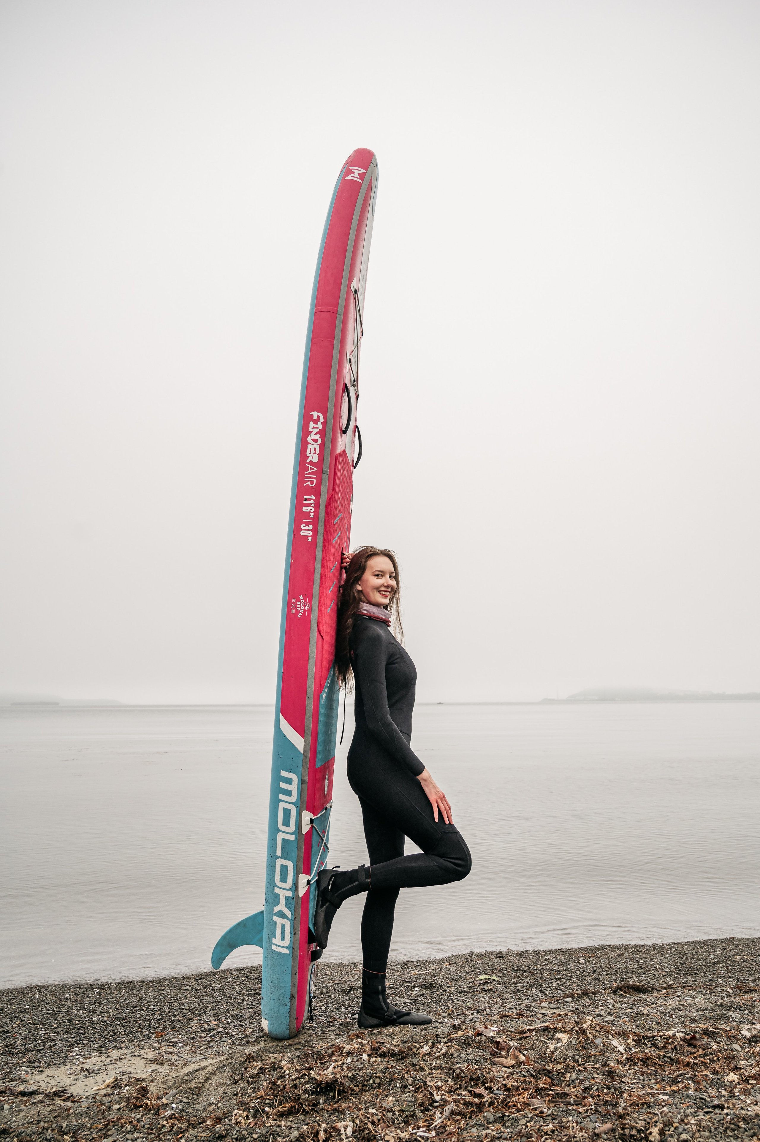 Vladivostok Boat Show. Наше Радио. Фотограф Владивосток. Игорь Кирсанов