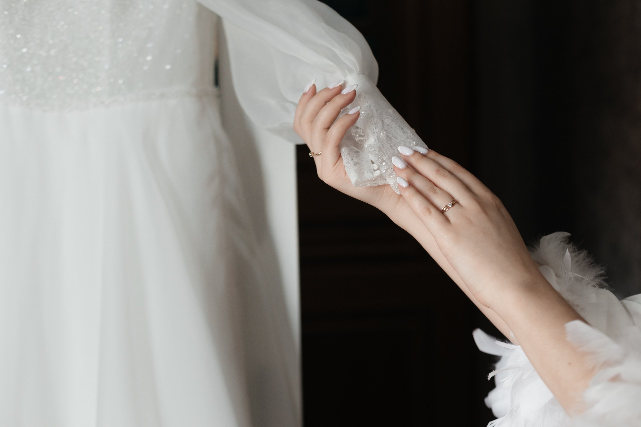 Портфолио. Videogen.ru