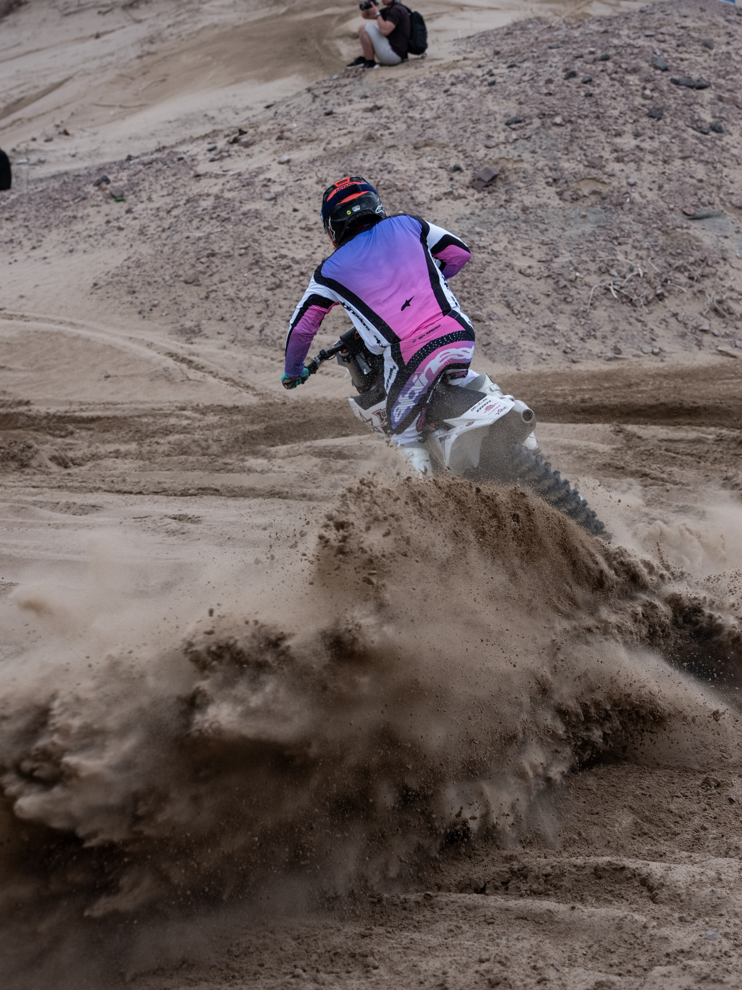 Bike. Сайт Алматинского НЮ АРТ, будуар и фэшн фотографа Дениса Карпенко